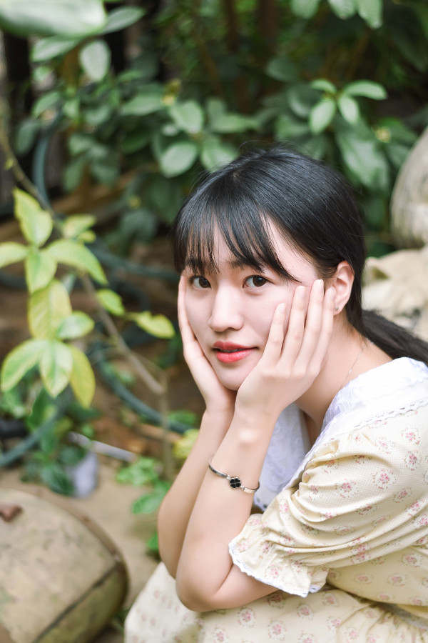 图片[9]-花房光阴-六色网