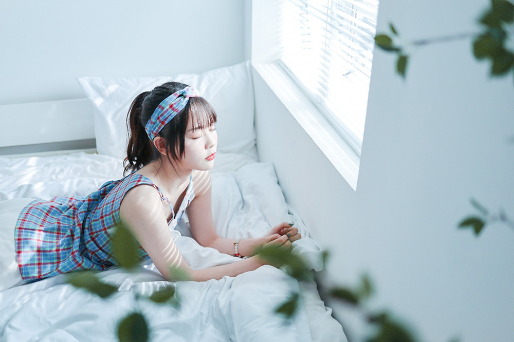 图片[18]-你眼里的小星星-六色网