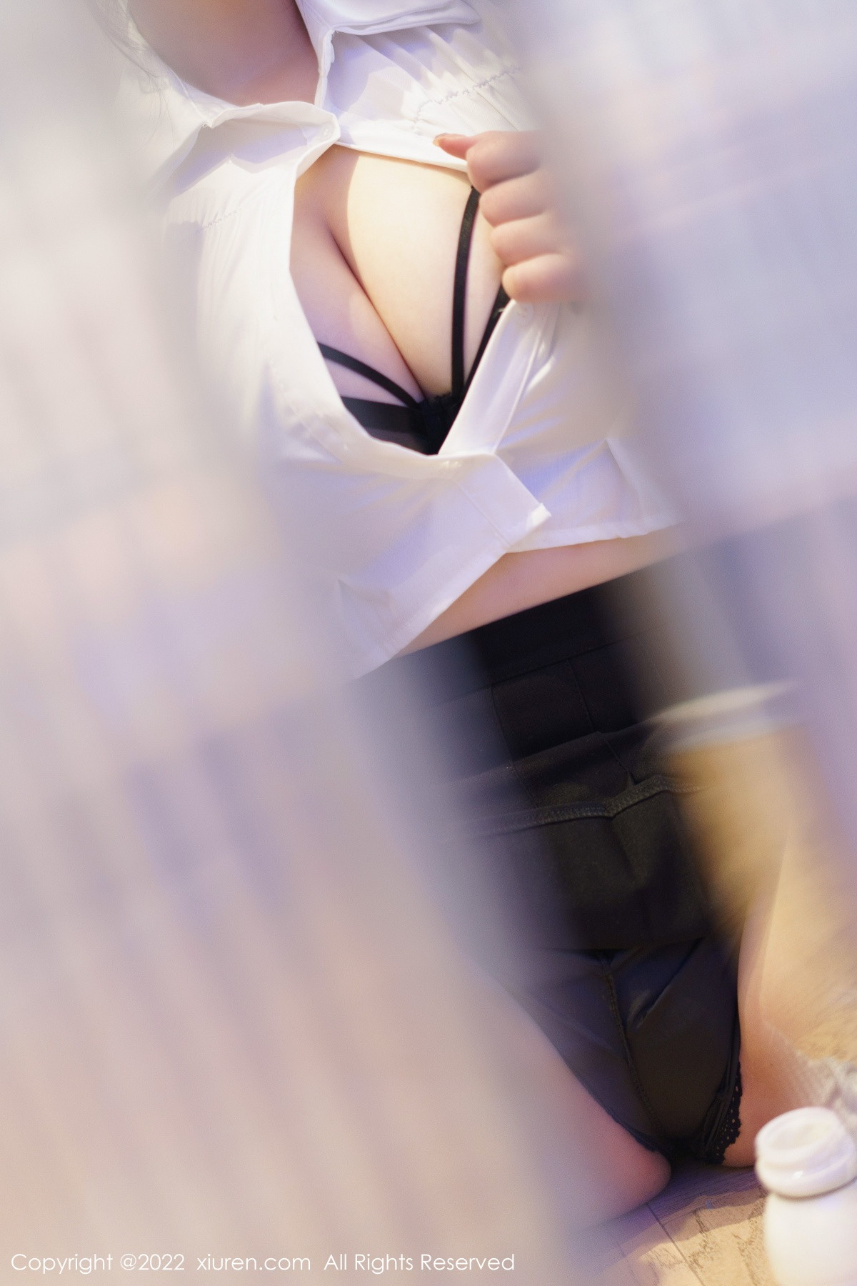 图片[27]-【XiuRen秀人网】2022.11.04 Vol.5807 妲己_Toxic【69P】-六色网
