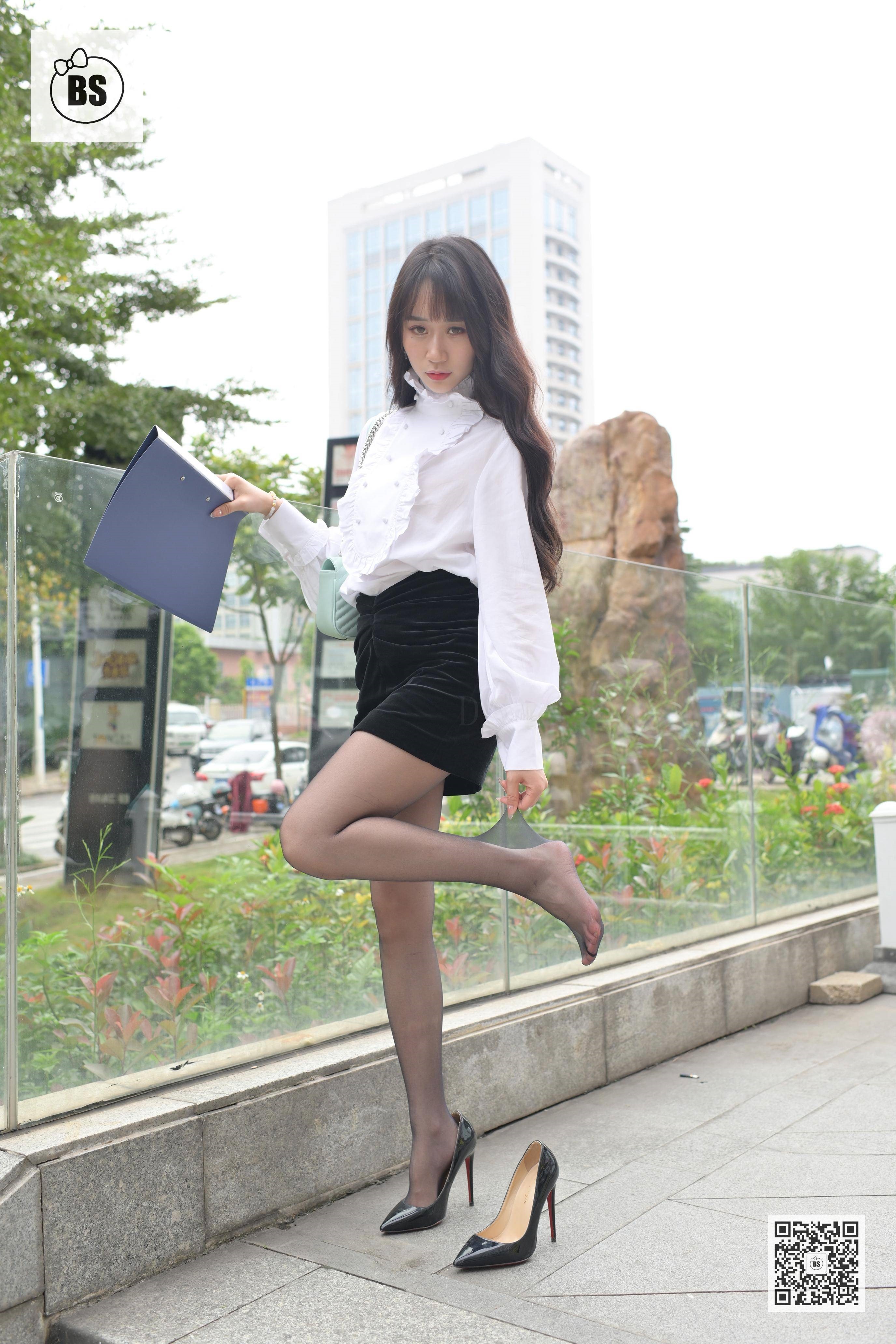 图片[30]-[我丝你想]MX006 美西 公交车站奇遇记1[67P88M]-六色网