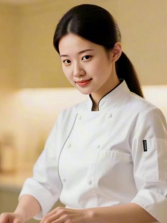 晓丽学做山东葱烧海参：酱香浓郁的鲁菜经典