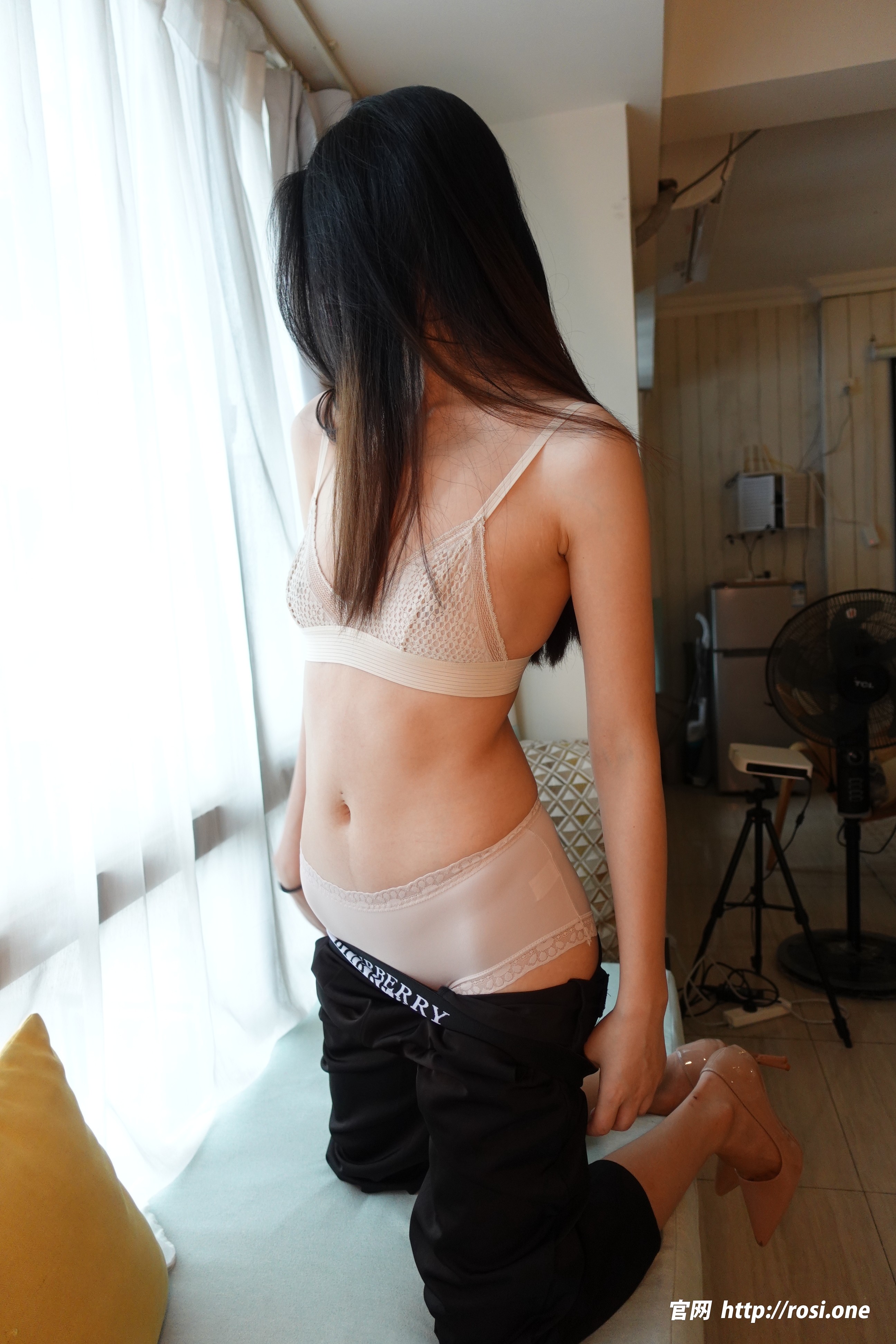 图片[179]-[ROSI写真]2022.11.04 NO.3987[203+1P／234MB]-六色网
