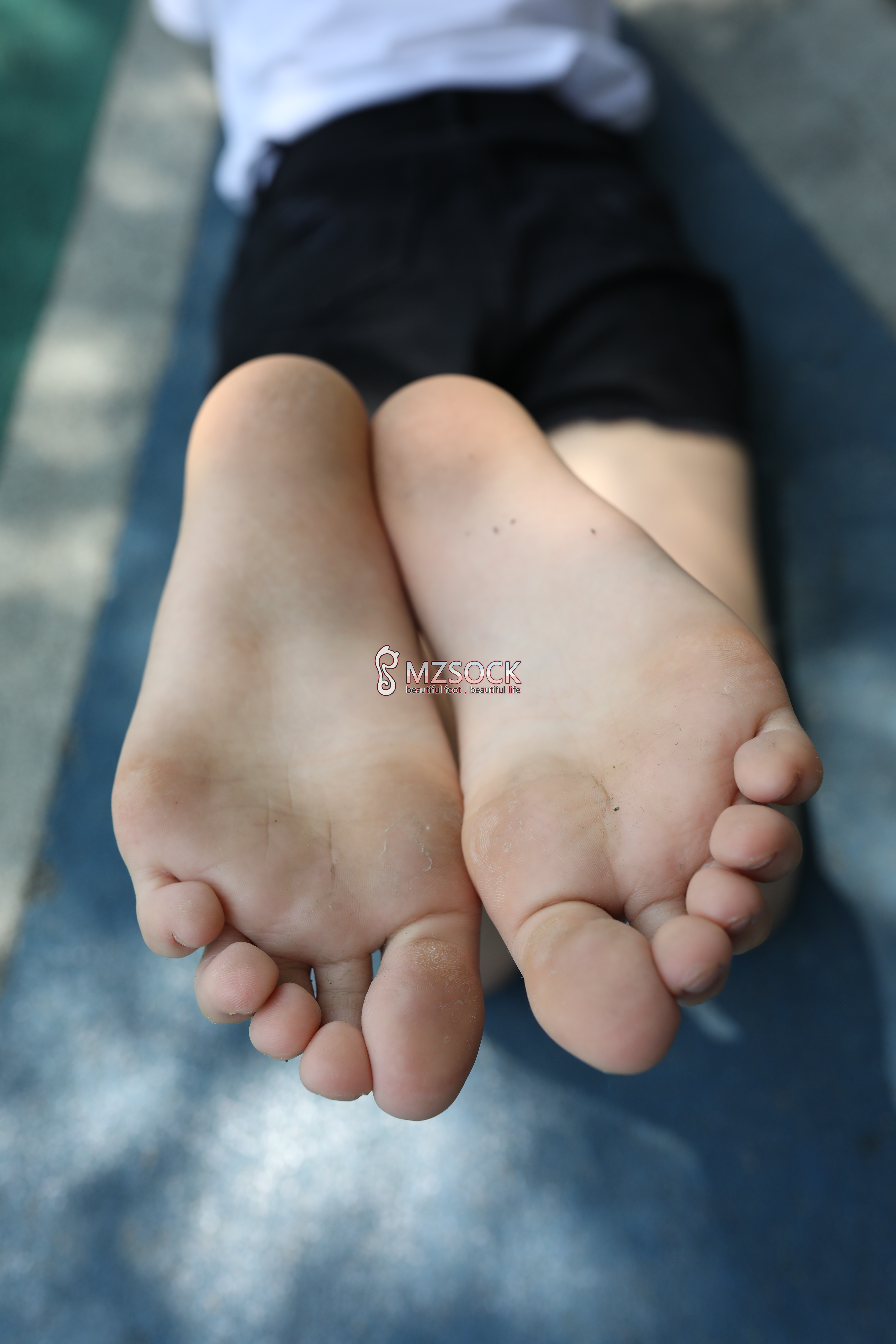 图片[160]-[MZSOCK]爱美足 NO.037 悦悦[163P712M]-六色网
