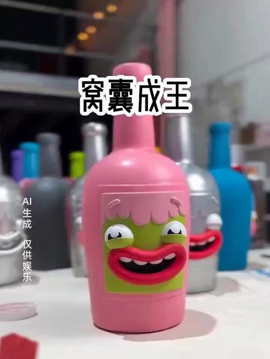 开始阅读吧 小说推荐 文荒推荐 二次元 女生必看 学生党