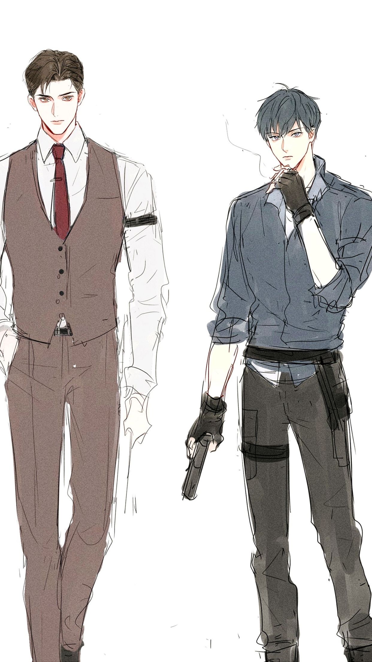 秦川表示,我对停字过敏,葱花鱼也离我远点