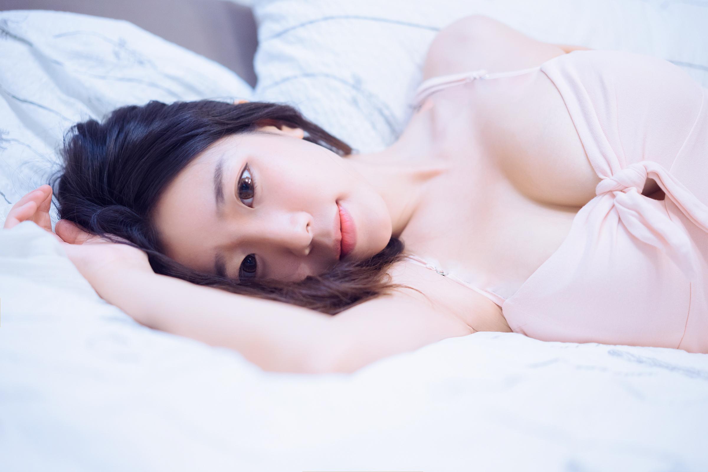 图片[6]-穆零Mu0 NO.021 – 宜家[22P7M]-六色网