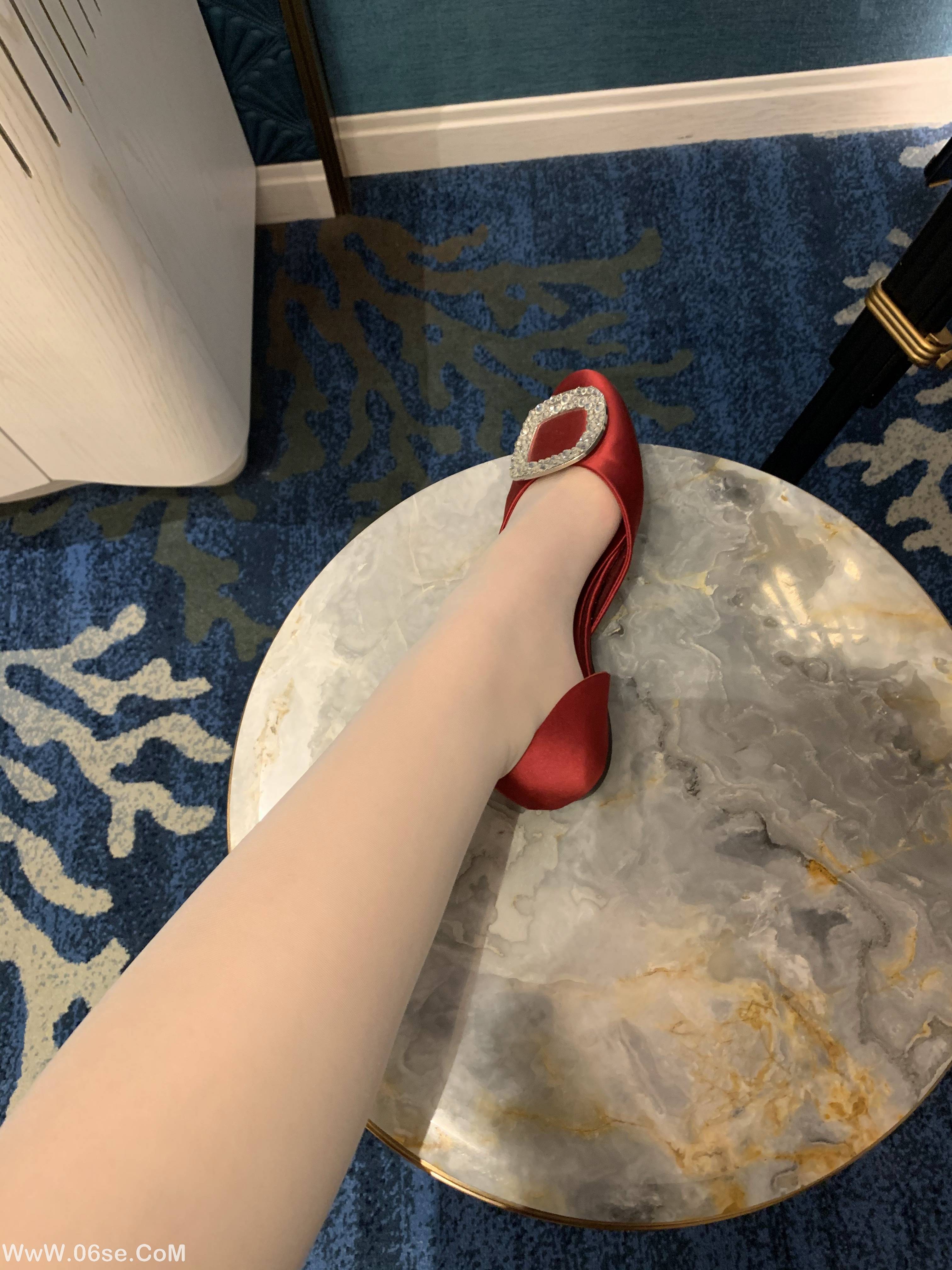 图片[436]-LICCL丽绮映像 NO.008 – 肉丝 [526P2.50G]-六色网