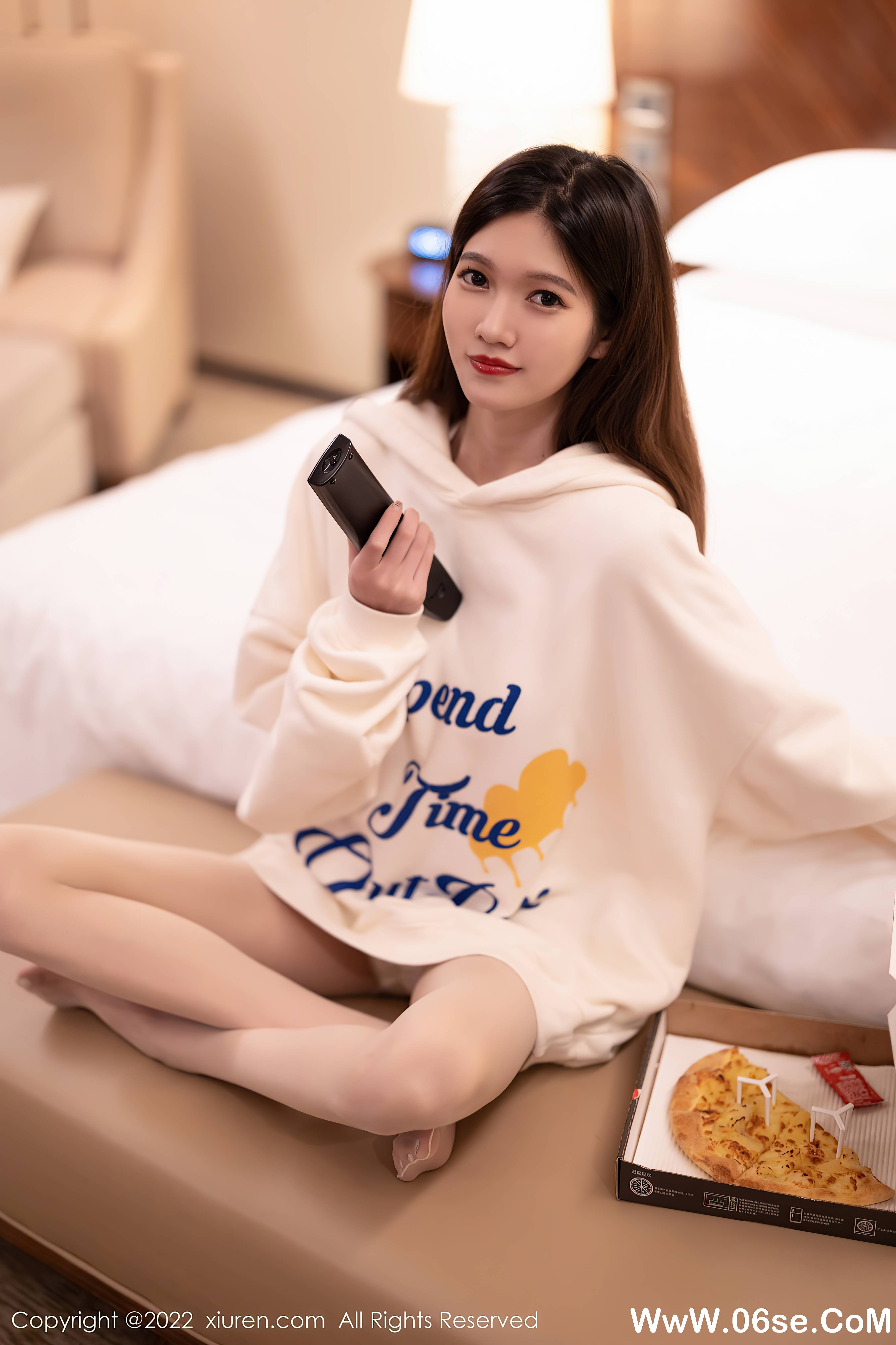 图片[23]-[XIUREN秀人网] 2022.01.12 NO.4451 程程程-[101+1P783M]-六色网