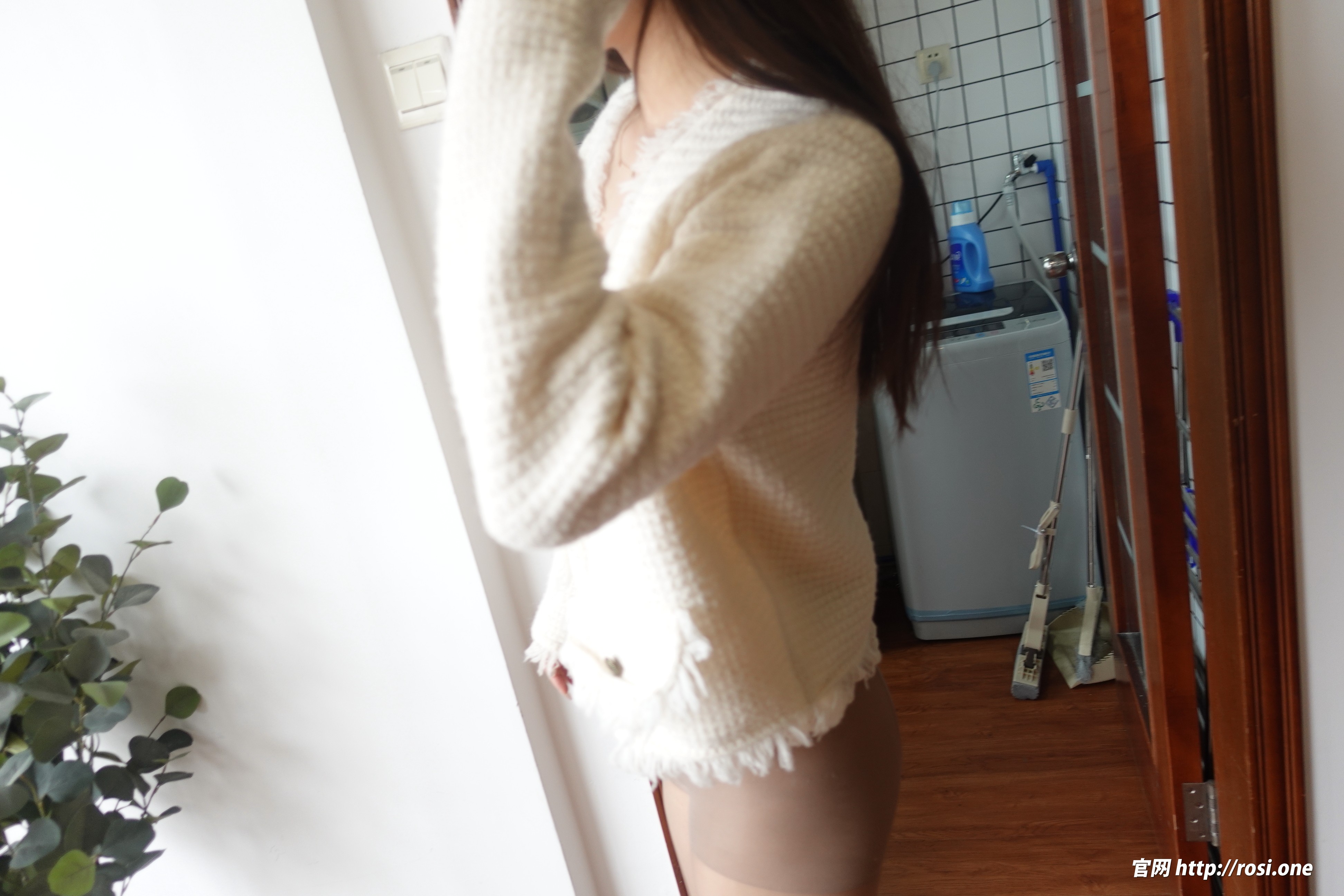 图片[19]-[ROSI写真]2022.02.28 NO.3738[78+1P／100MB]-六色网