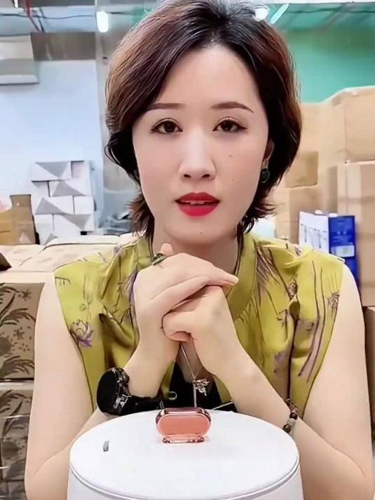 多功能电煮锅!迷你款电饭煲,煮粥 电炖养生煲小饭锅收纳省空间