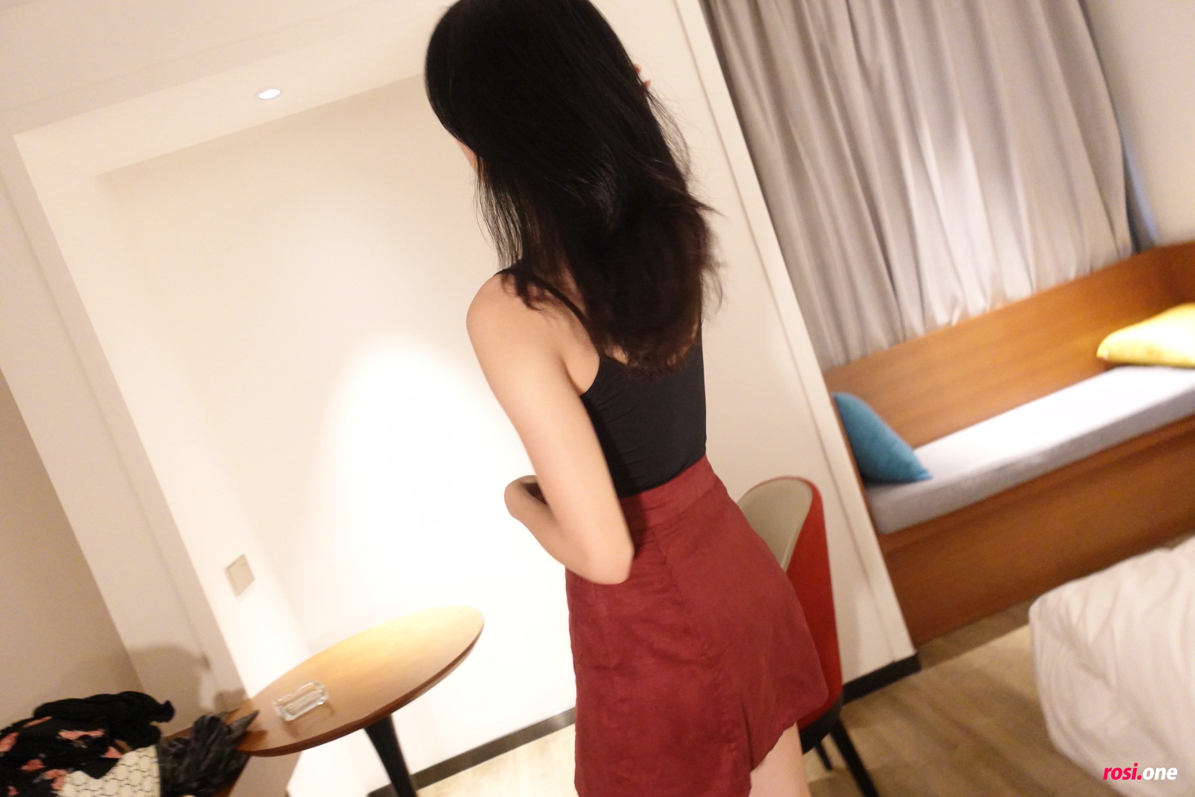 图片[36]-[ROSI写真]2021.09.30 NO.3587[114+1P128M]-六色网
