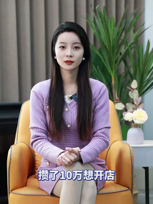 炸串加盟选夸父,0元入驻+全程指导