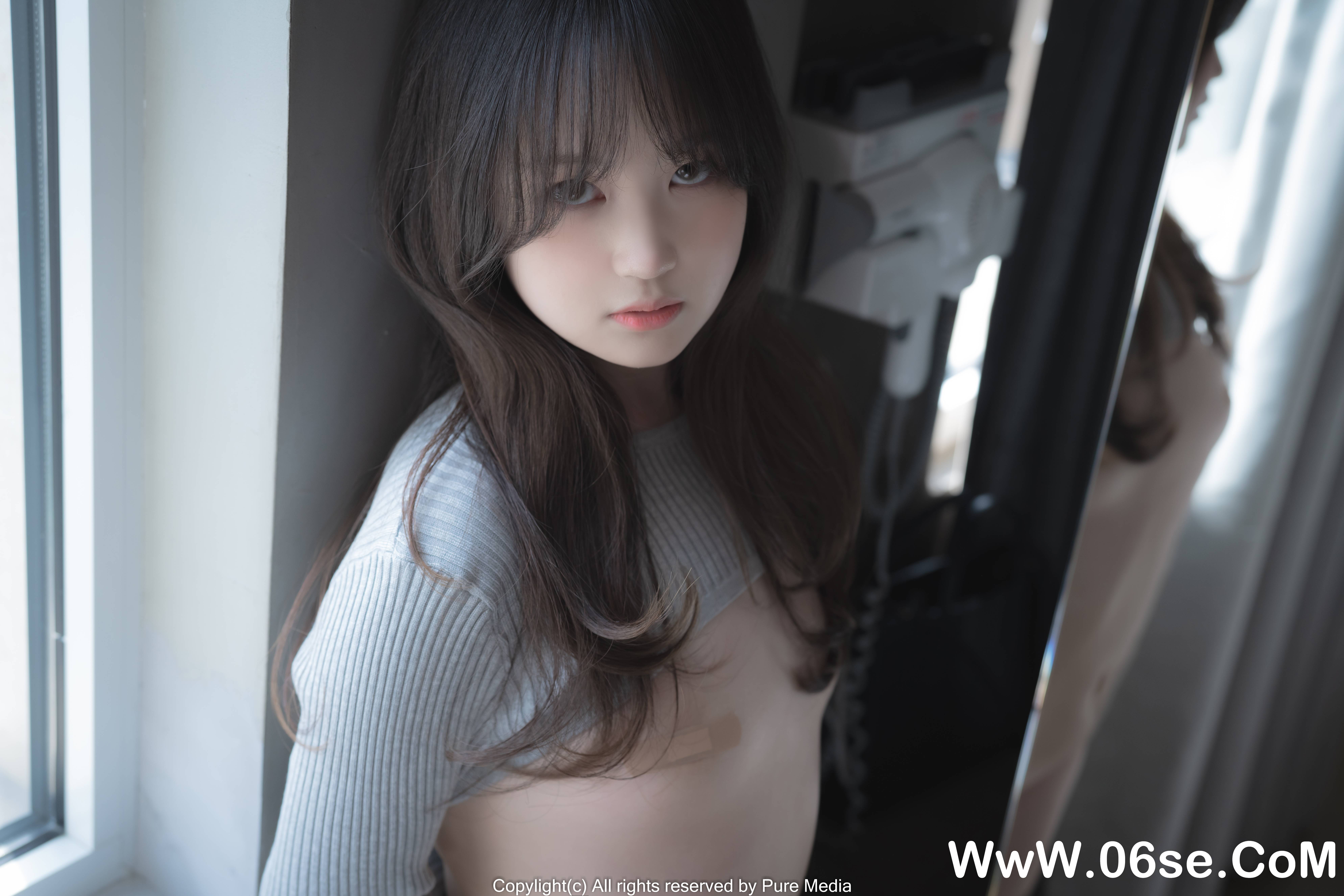 图片[5]-[Pure Media] NO.068 Sia[86P945M]-六色网