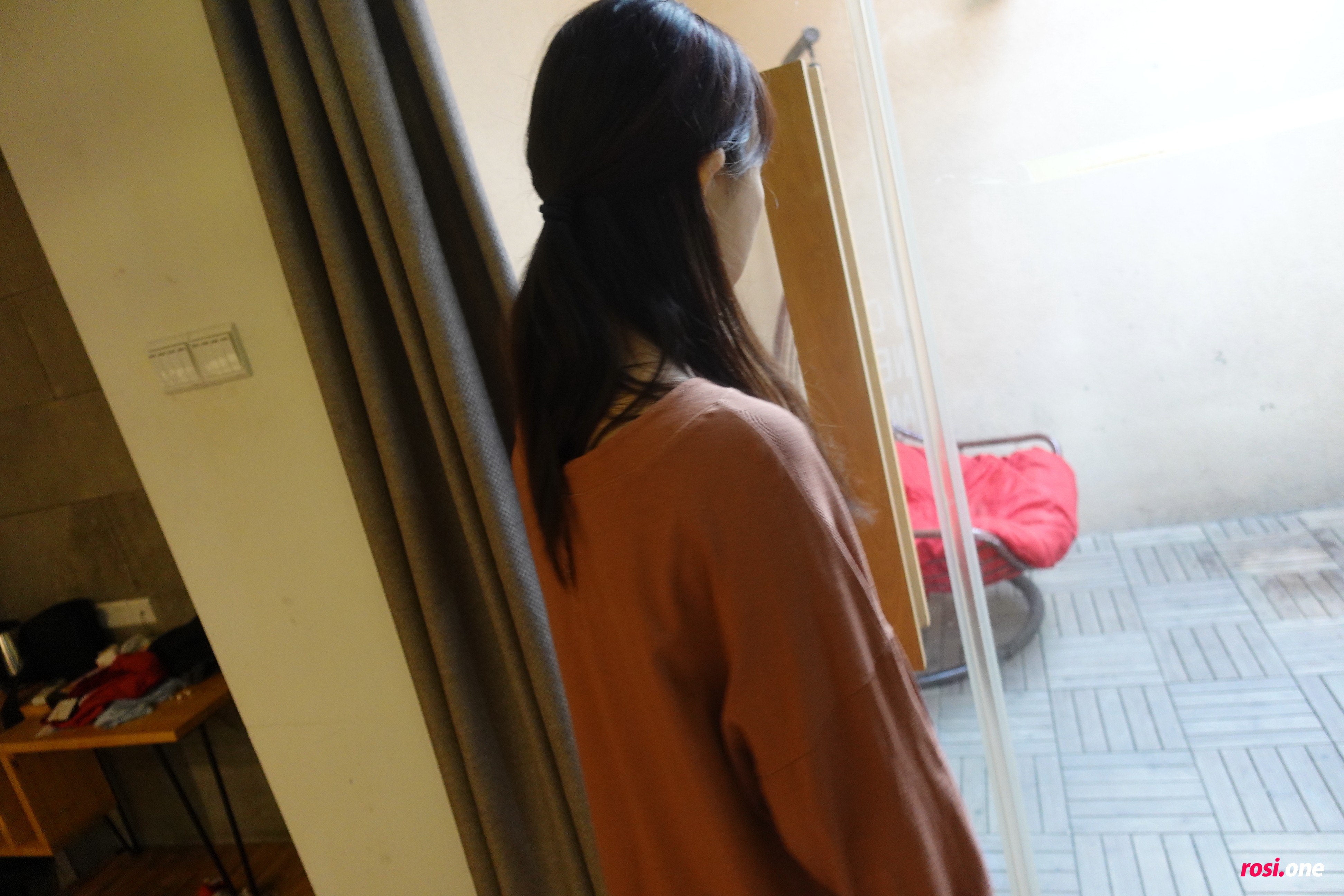 图片[2]-[ROSI写真]2021.06.26 NO.3491[44+1P65M]-六色网