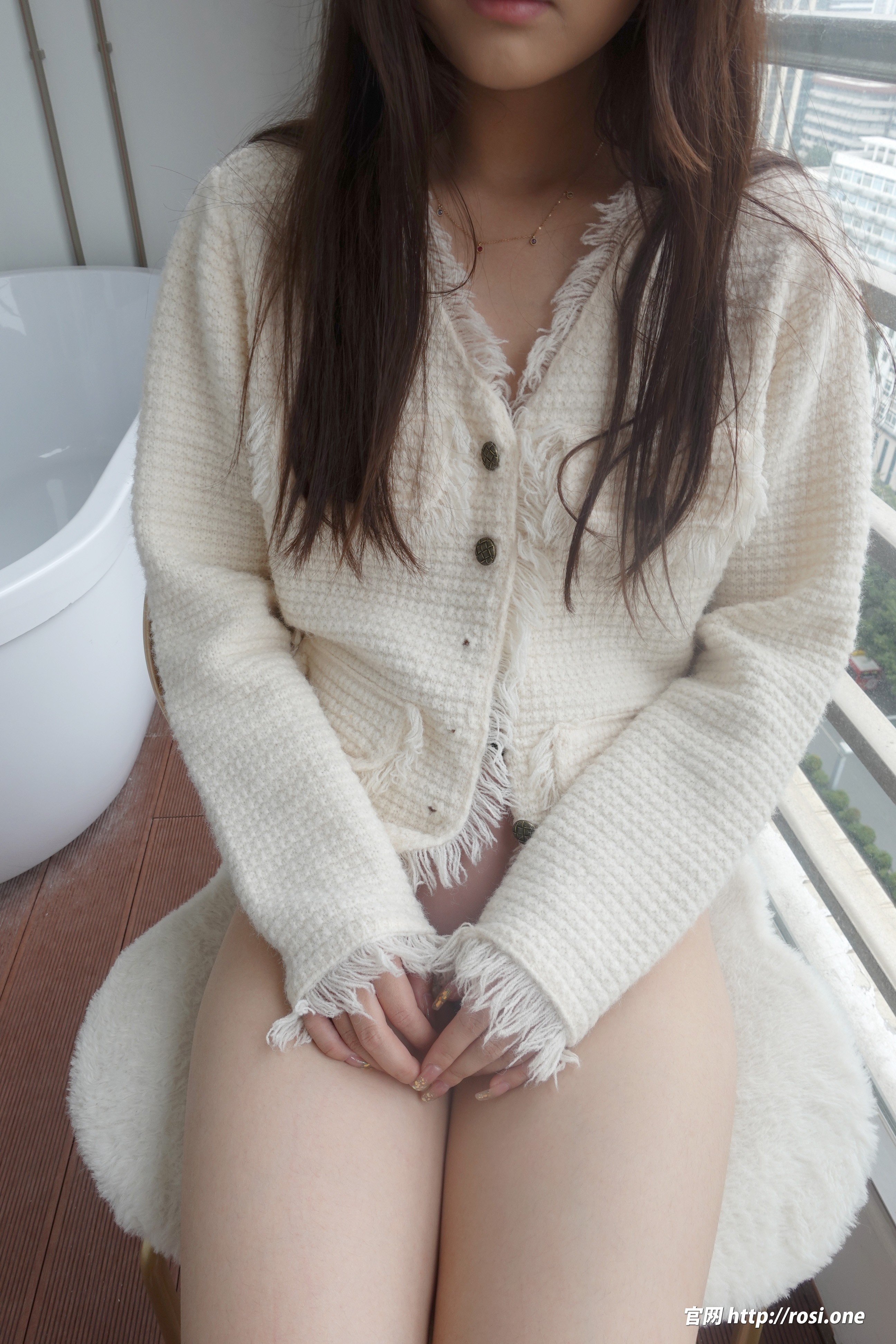 图片[36]-[ROSI写真]2022.03.12 NO.3750[115+1P／143MB]-六色网