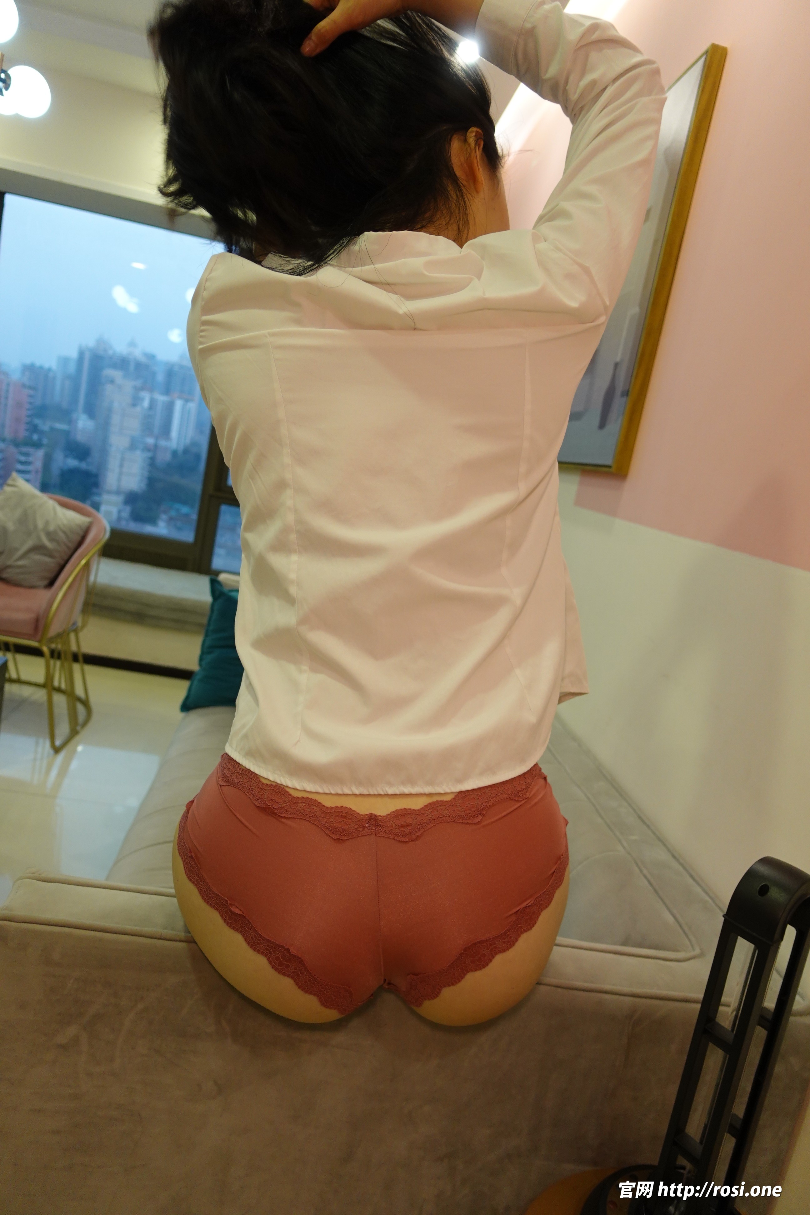 图片[4]-[ROSI写真]2022.05.31 NO.3830[84+1P／107MB]-六色网