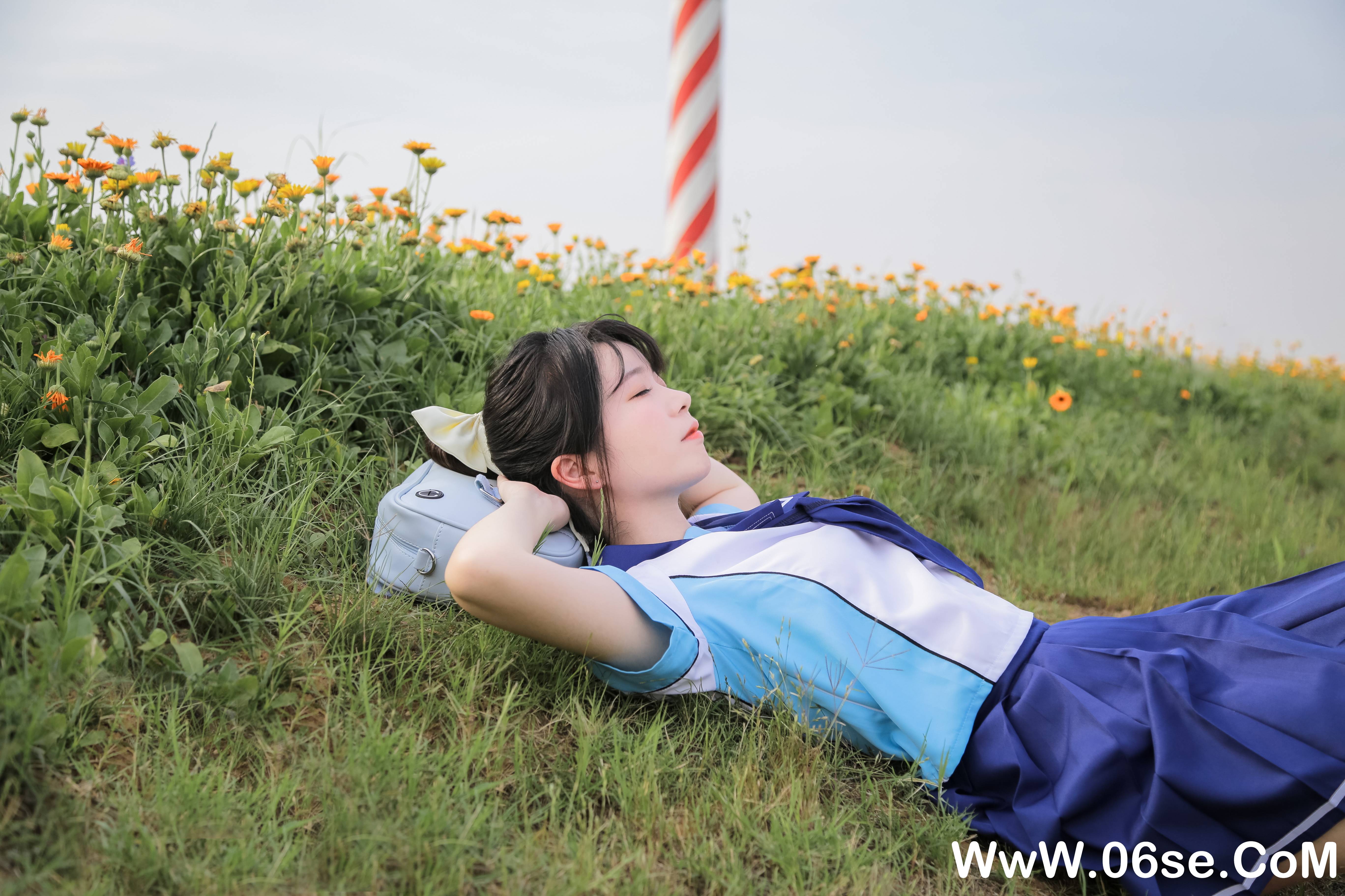 图片[7]-Fushii_海堂 NO.008 – 高岭爱花[31P207M]-六色网