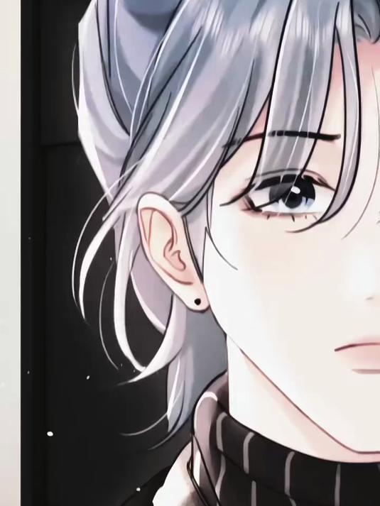 附加遗产 洛羿温小辉 温妤YE