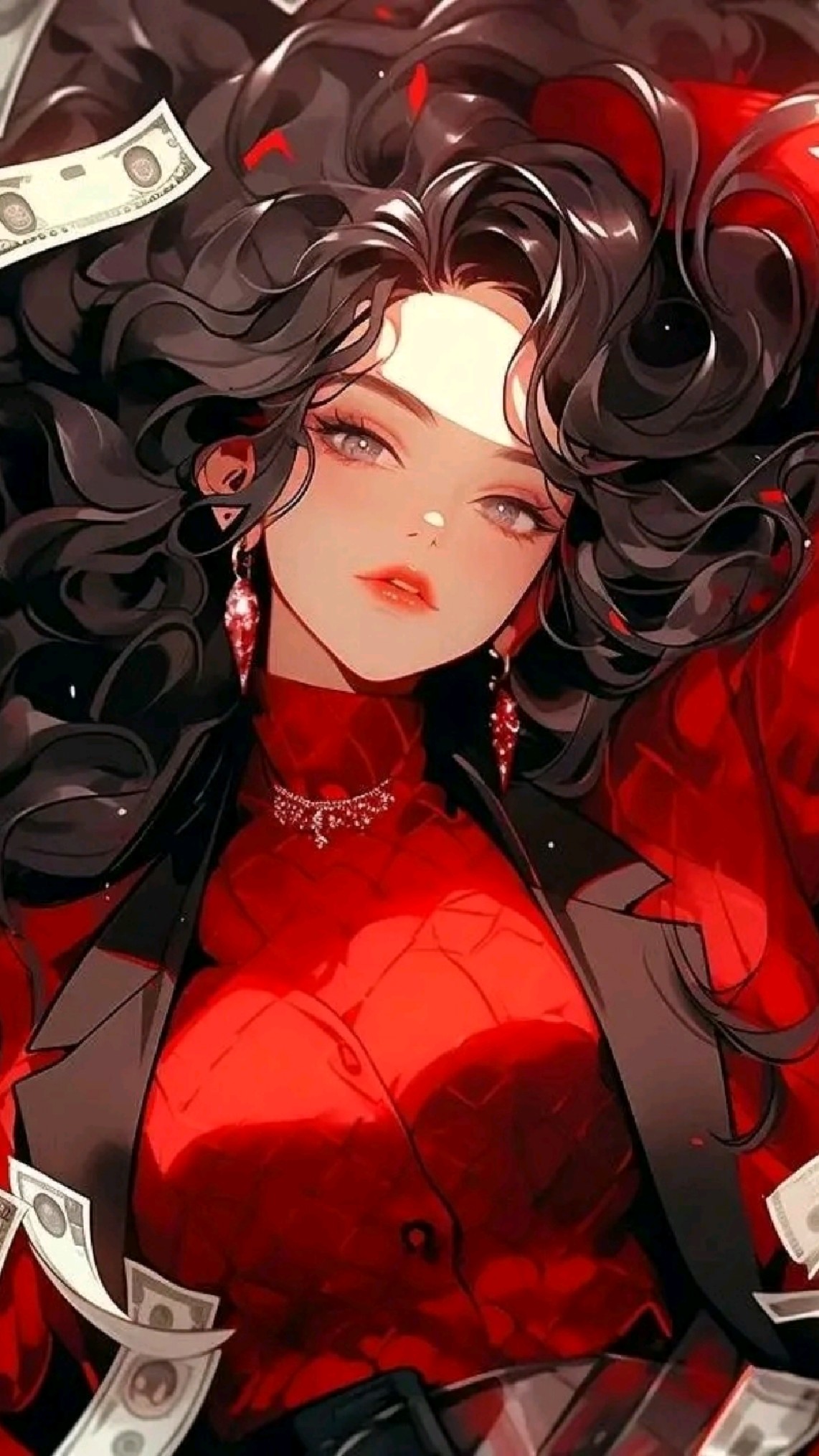 【动漫头像】清秀高甜动漫情侣头像 