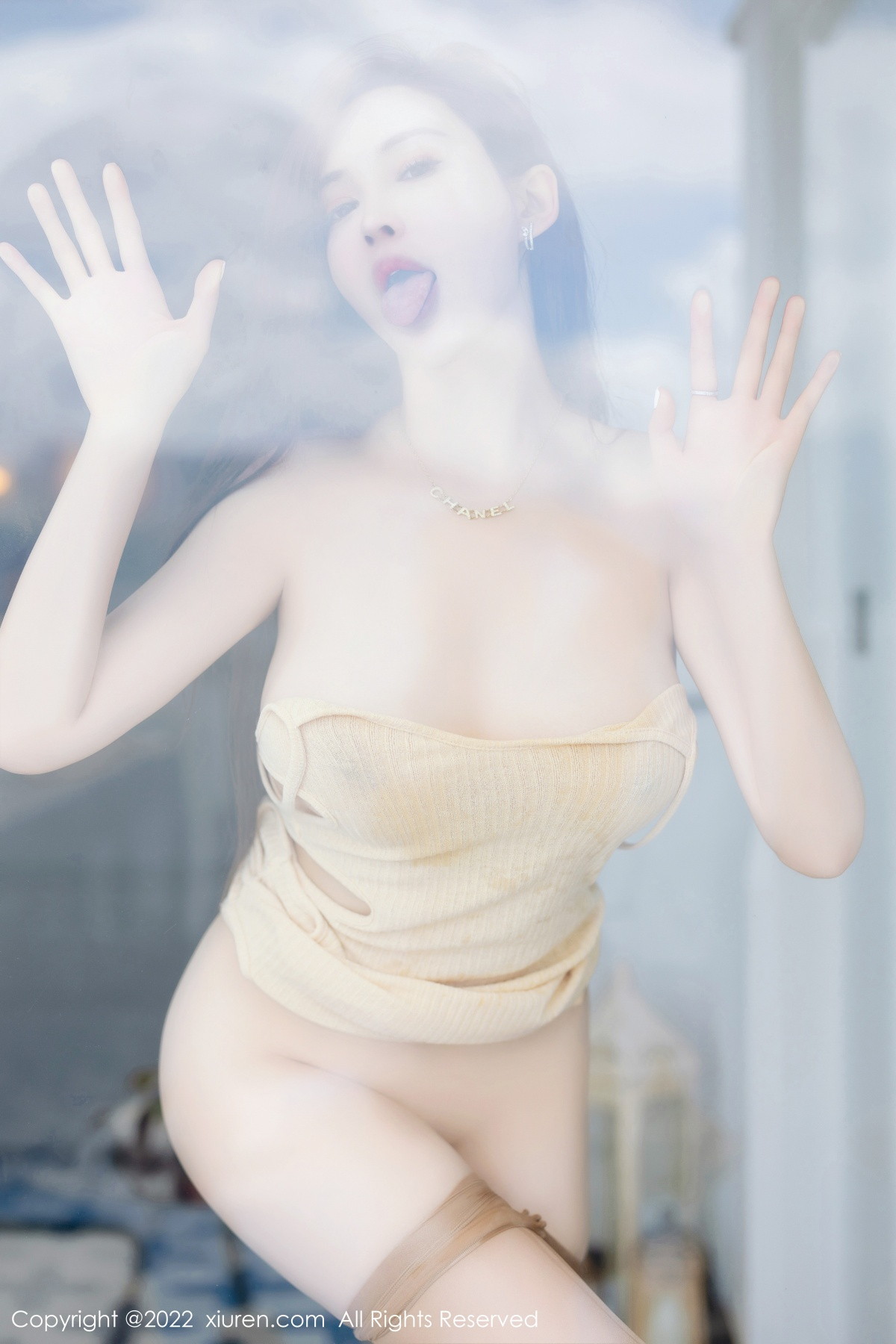 图片[80]-【XiuRen秀人网】2022.11.25 Vol.5912 土肥圓Carol【82P】-六色网