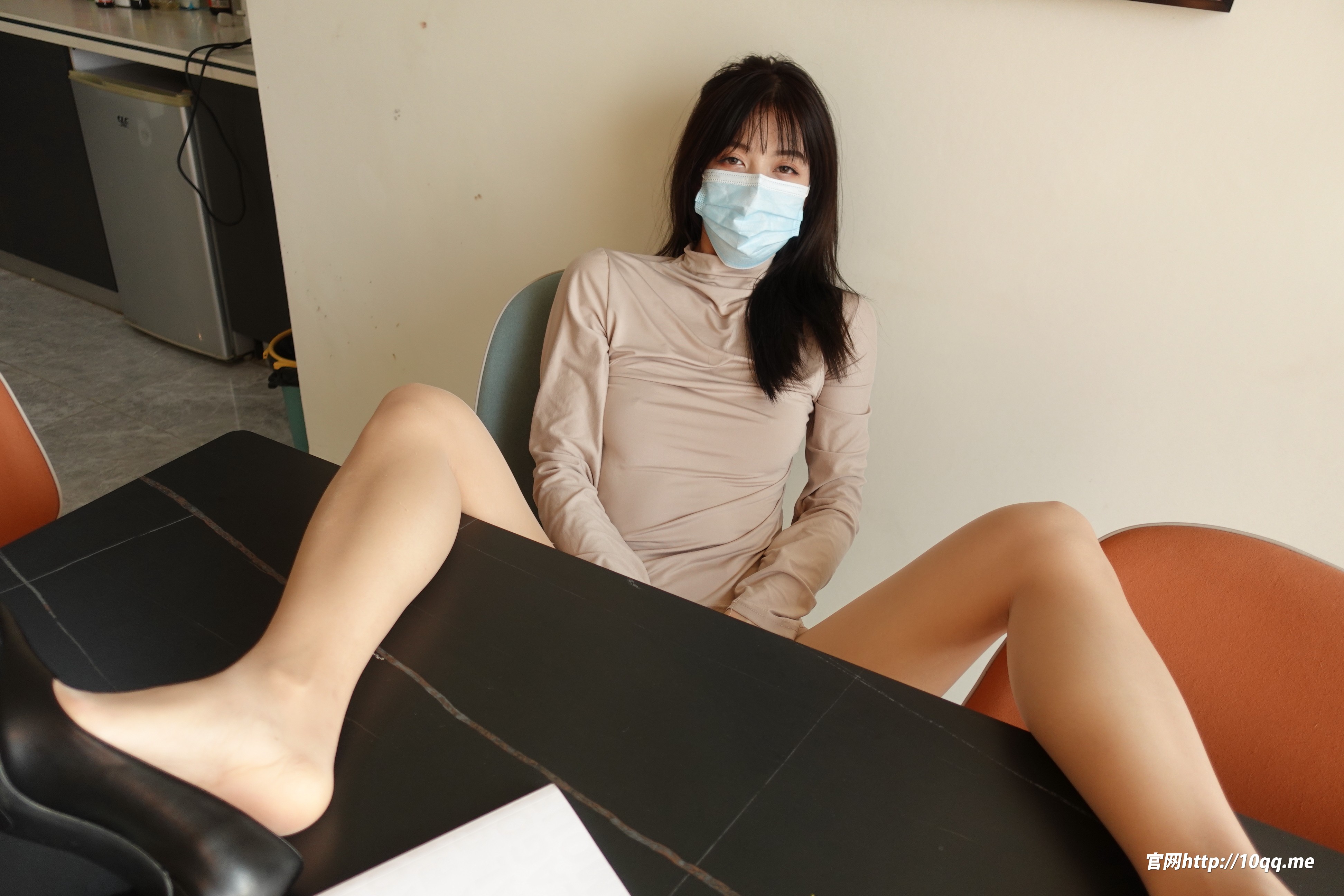 图片[72]-[ROSI口罩系列]2022.04.25 NO.2143[93+1P／103MB]-六色网