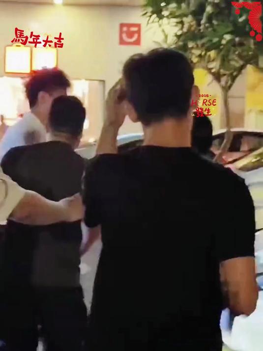 许华升精选红酒澳大利亚进口红葡萄酒_168到手9瓶喜欢喝酒的朋友千万别错过