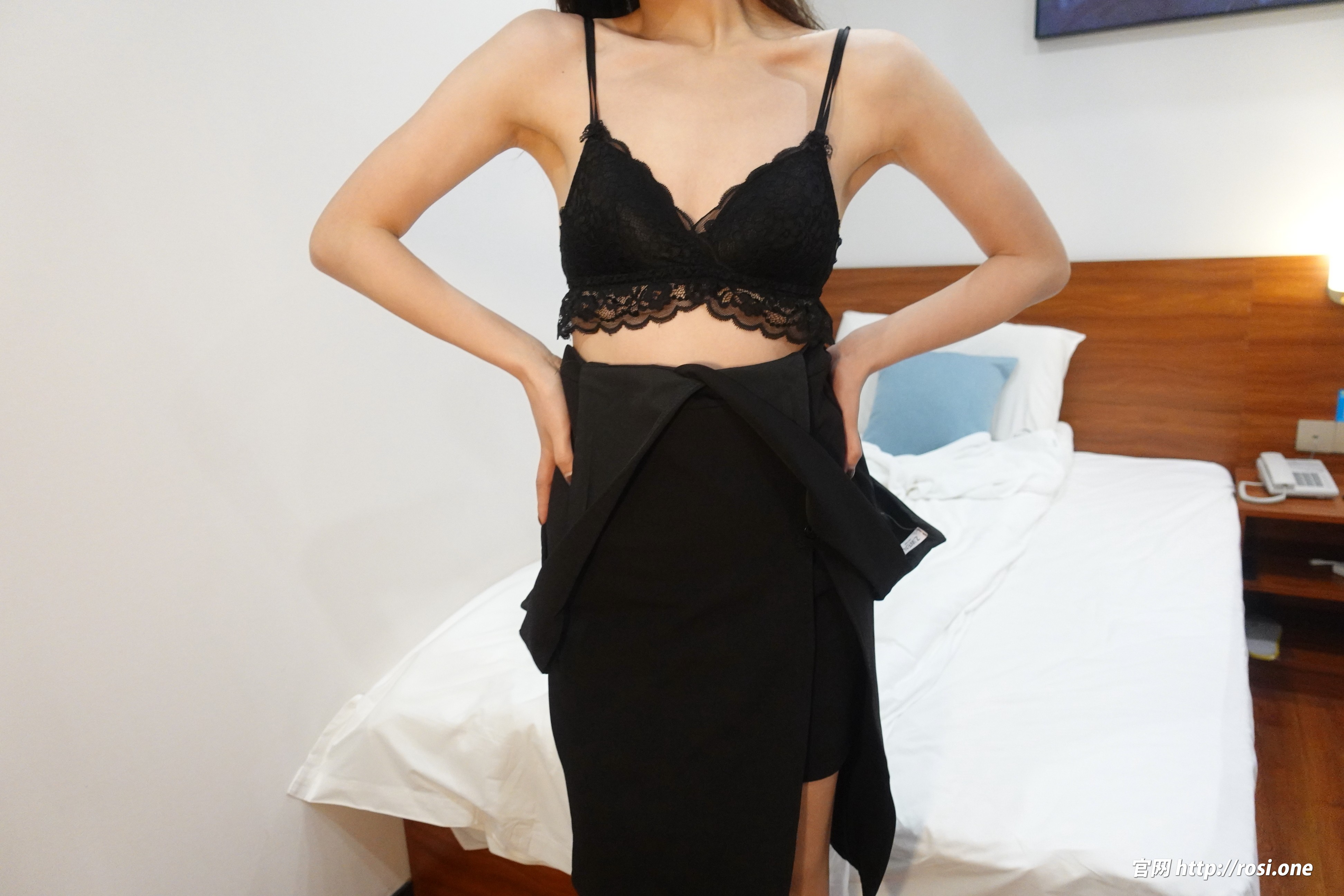 图片[41]-[ROSI写真]2022.03.16 NO.3754[116+1P／126MB]-六色网