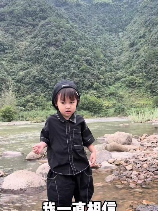 509. 油菜花：你们全家都是向日葵……