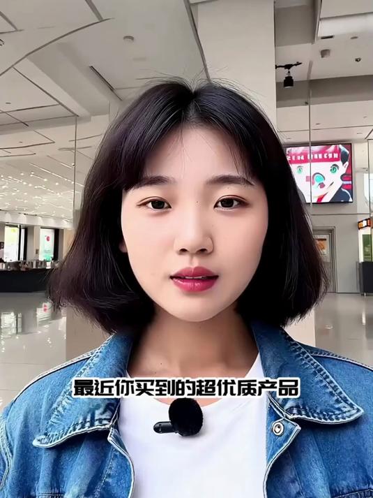 新款便携蚊香夹子双头鳄鱼夹蚊香超长金属线香支架夹子蚊香专用