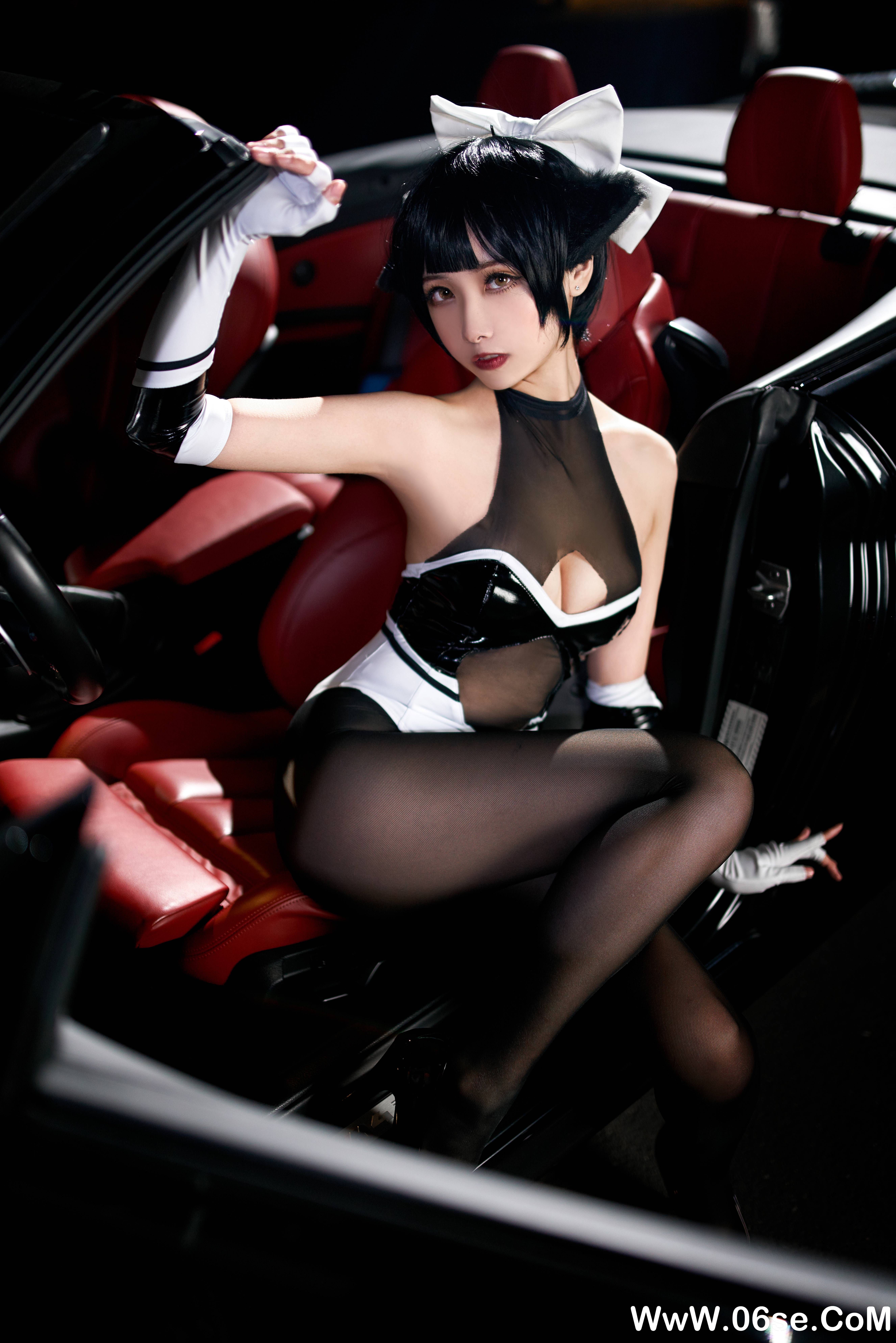 图片[11]-Momoko葵葵 NO.025 – 高雄[18P272M]-六色网