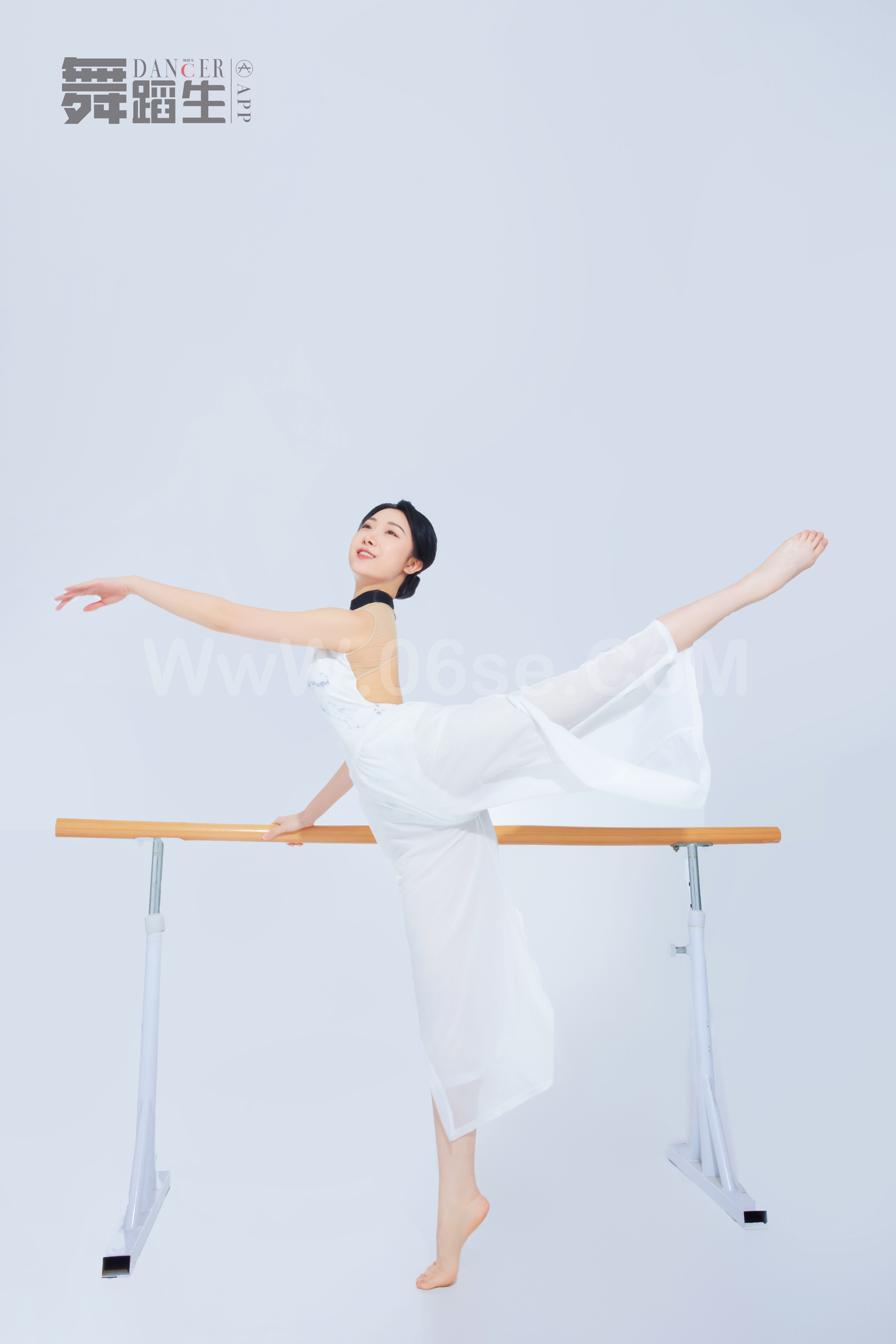 图片[19]-[GALLI嘉丽]舞蹈生日记 083 – 风舞如蝶 薛慧[42P／311MB]-六色网