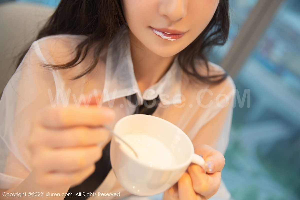 图片[5]-[XiuRen秀人网] 2022.08.04 No.5385 熊小诺 [72+1P]-瑞丝馆-六色网