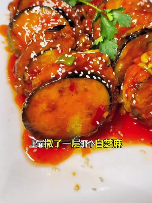 近期吃过最好的清真菜