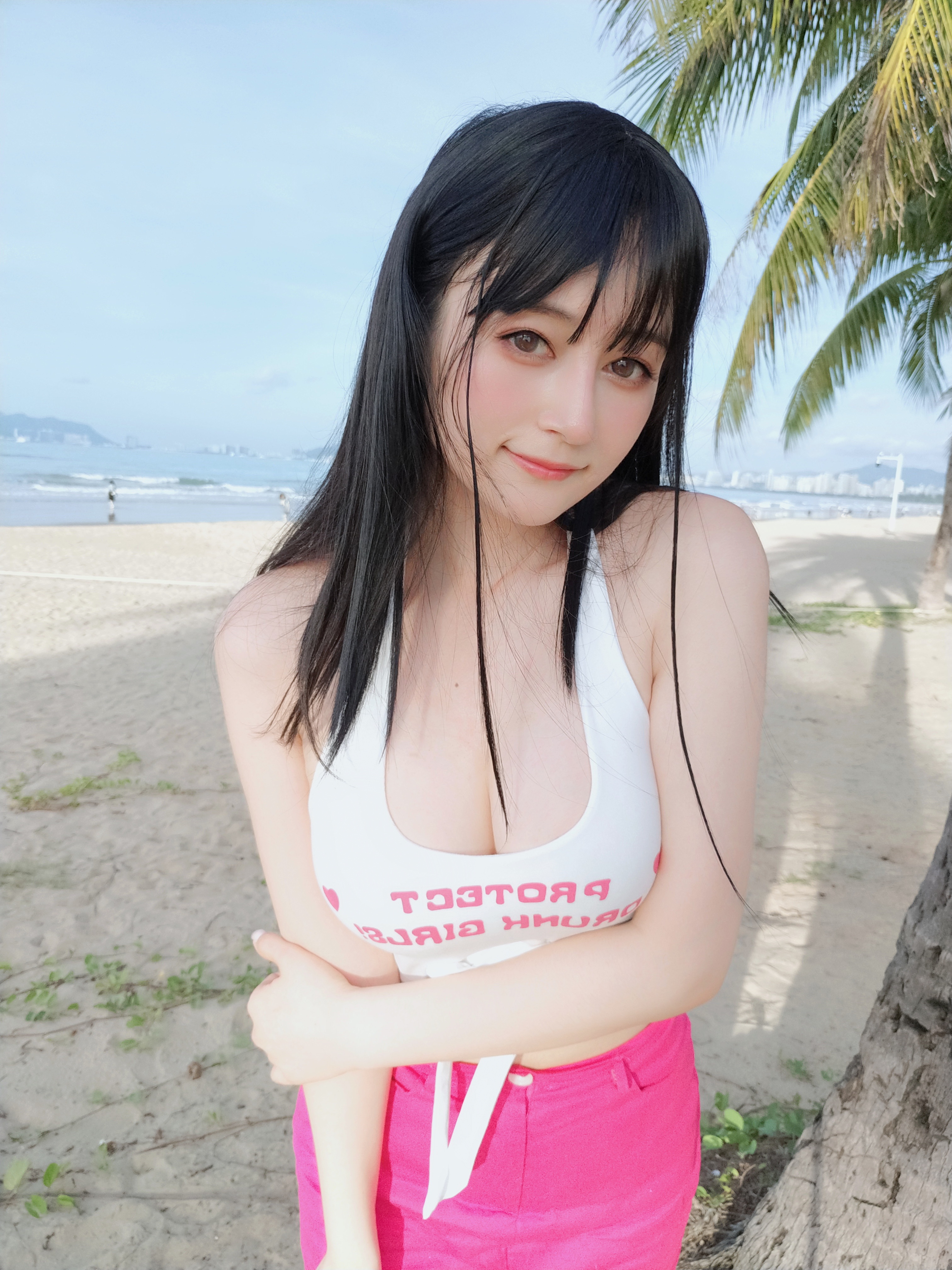 图片[33]-Coser小姐姐白银 NO.144 — 9月会员部分合集part 2 [55P+1V186M]-六色网