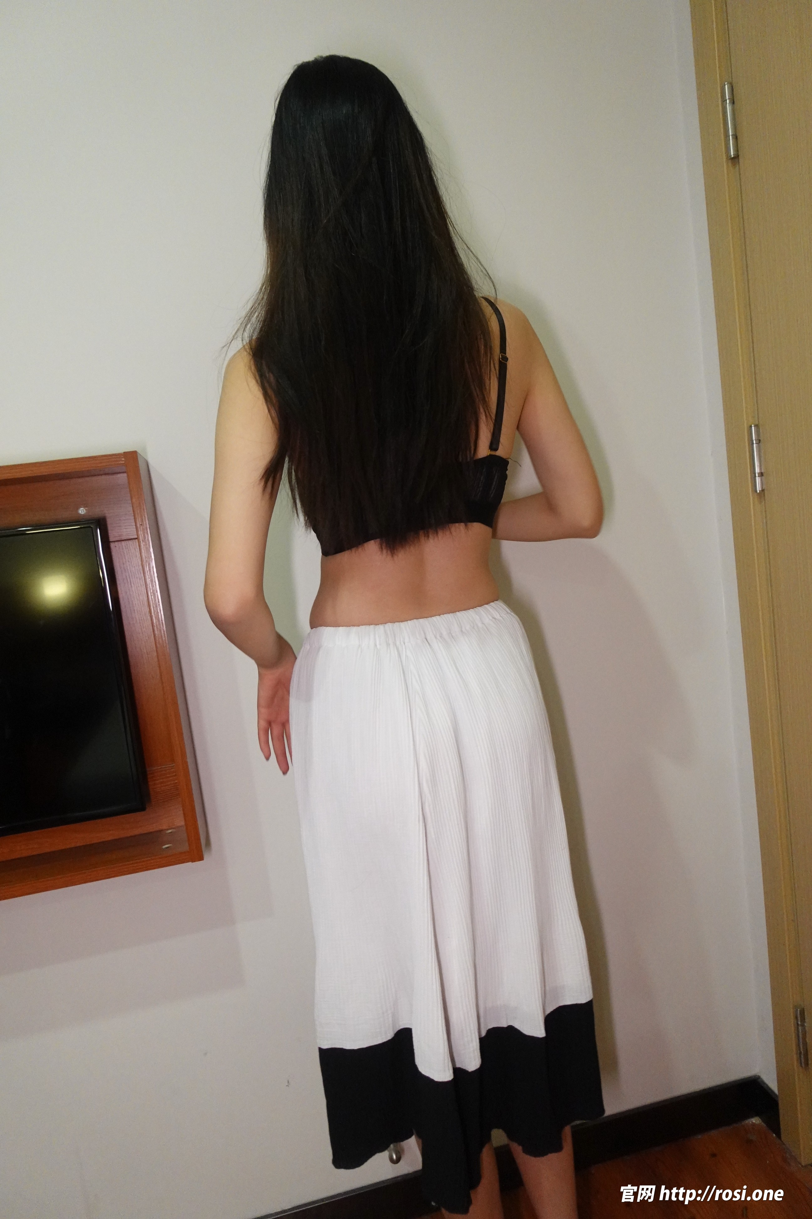 图片[69]-[ROSI写真]2022.01.28 NO.3707[133+1P／179MB]-六色网