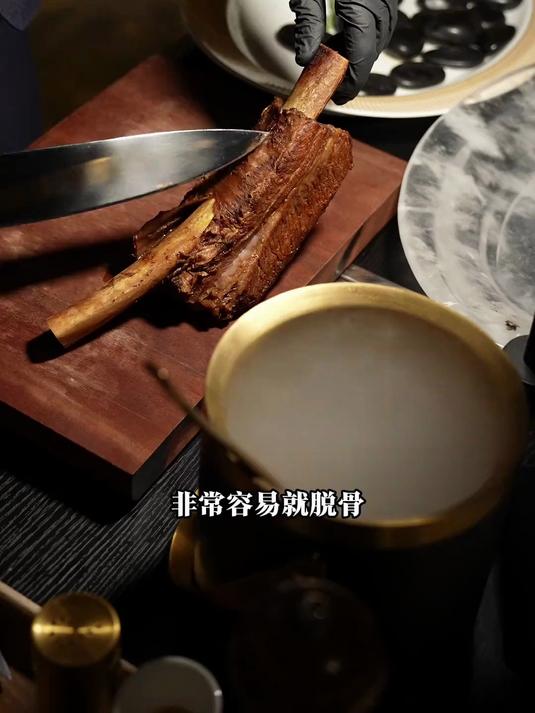 王品牛排上新，每一道都好好吃！