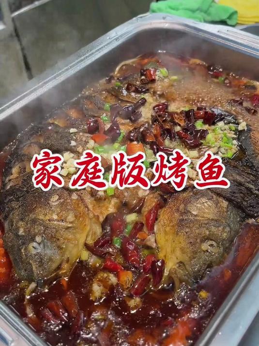 「香而不辣」厨师兄酱香火锅底料50g/盒重庆牛油火锅底料年货