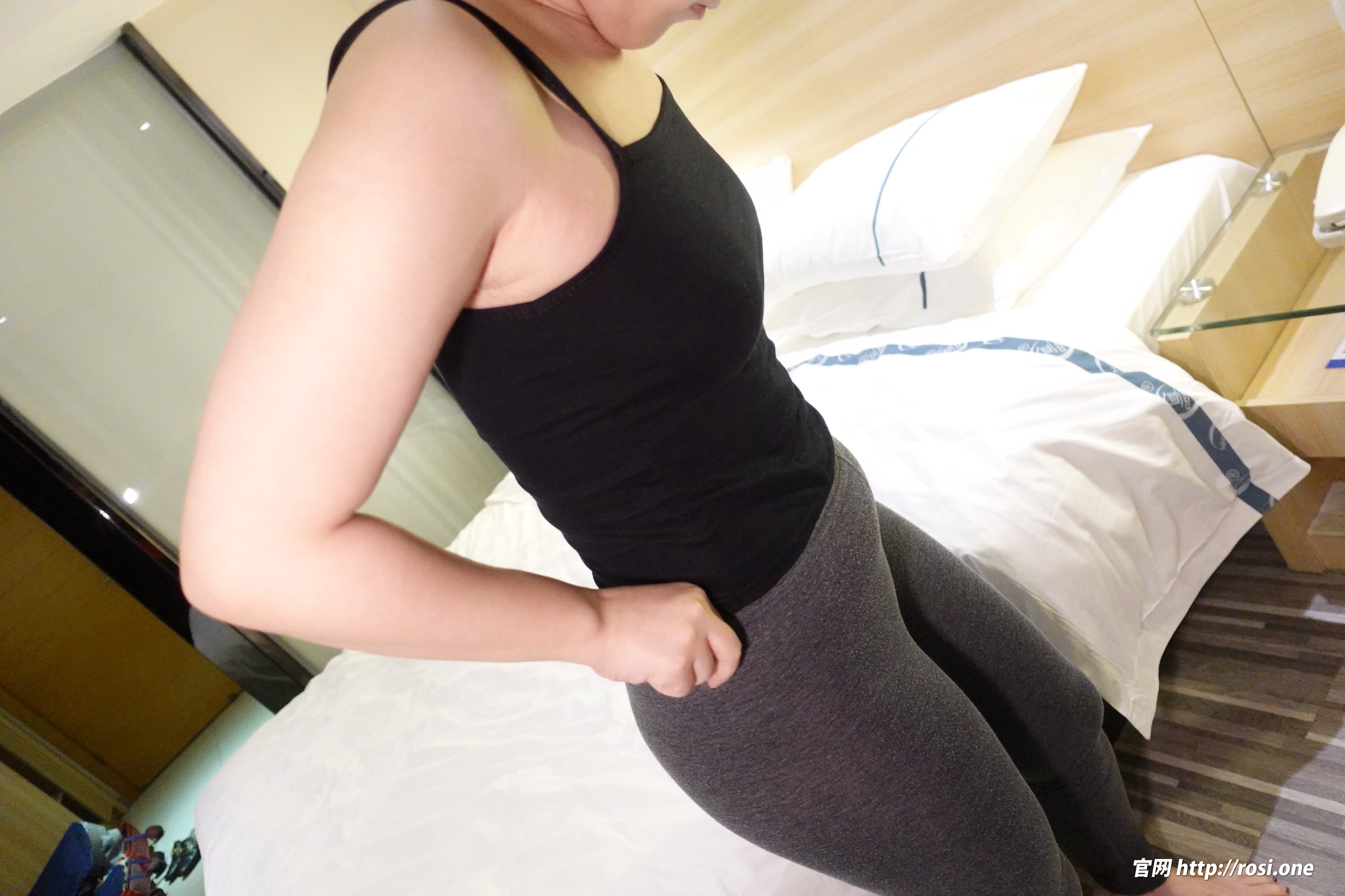 图片[31]-[ROSI写真]2022.08.05 NO.3896[114+1P／166MB]-六色网