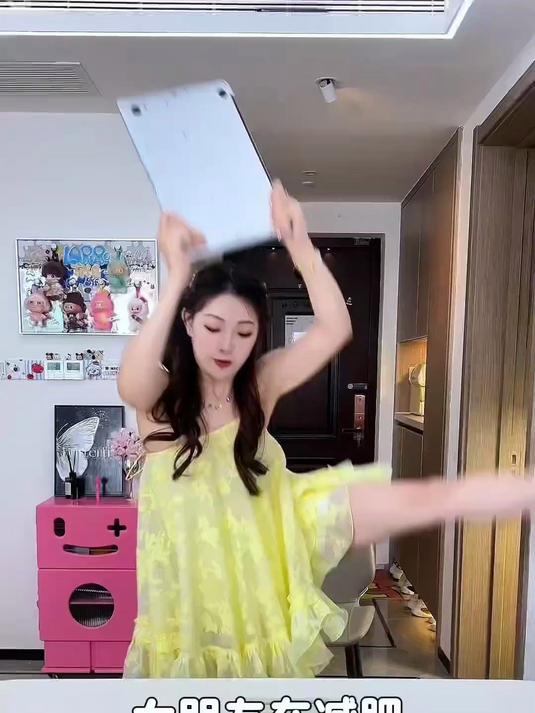 黄油年糕，自制甜品美食