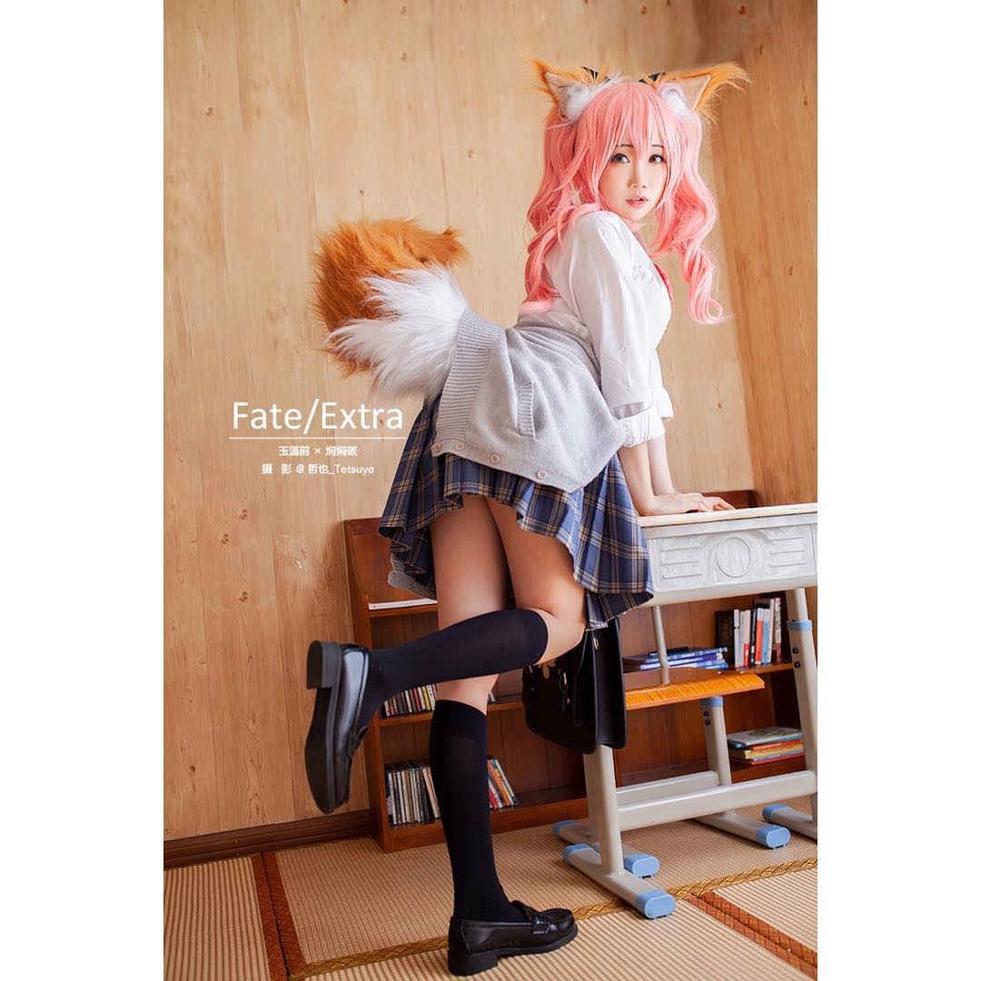 图片[818]-焖焖碳 NO.001 – 微博图片视频打包合集[1459P+98V657M]-六色网