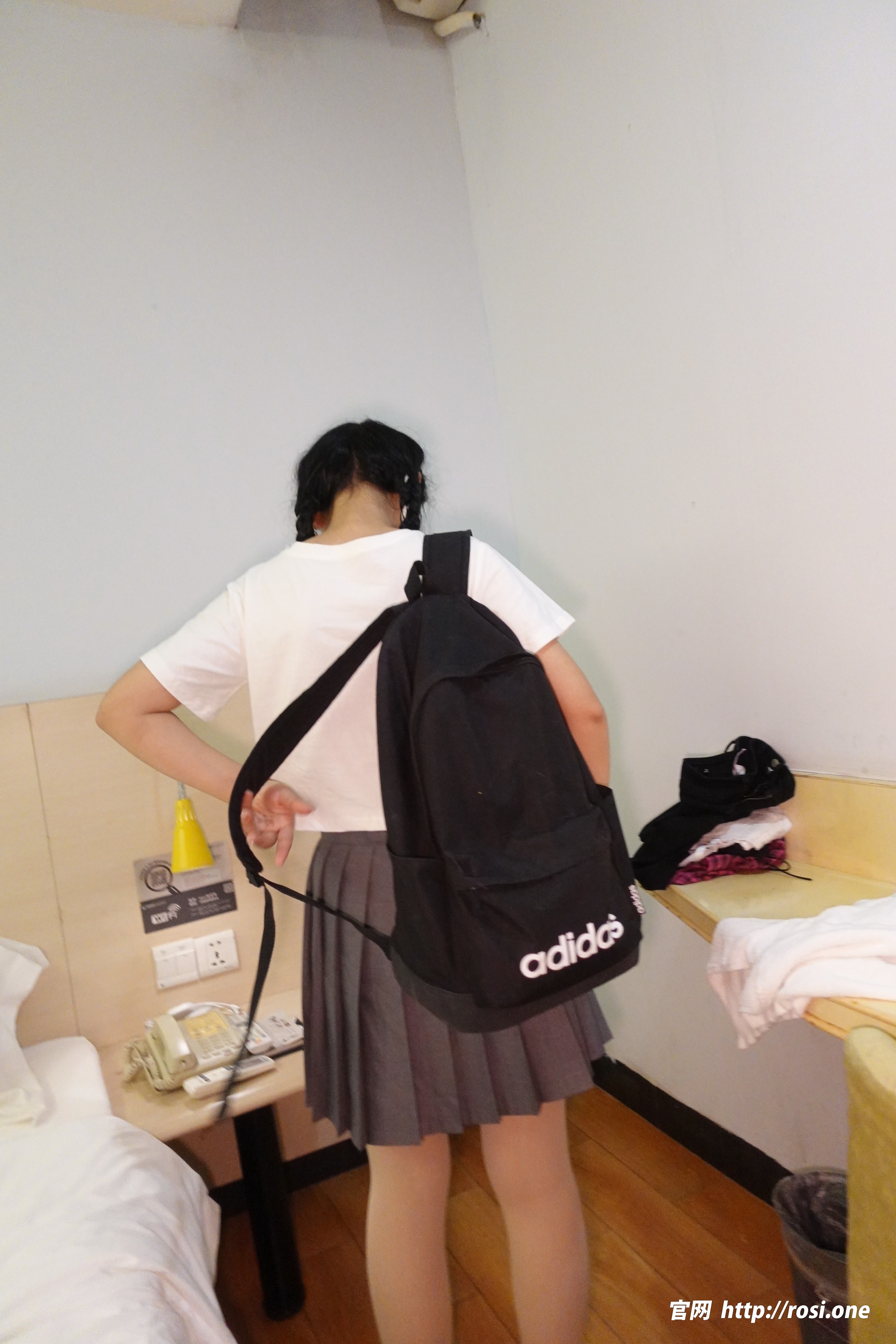 图片[11]-[ROSI写真]2022.11.29 NO.4012[168+1P／242MB]-六色网