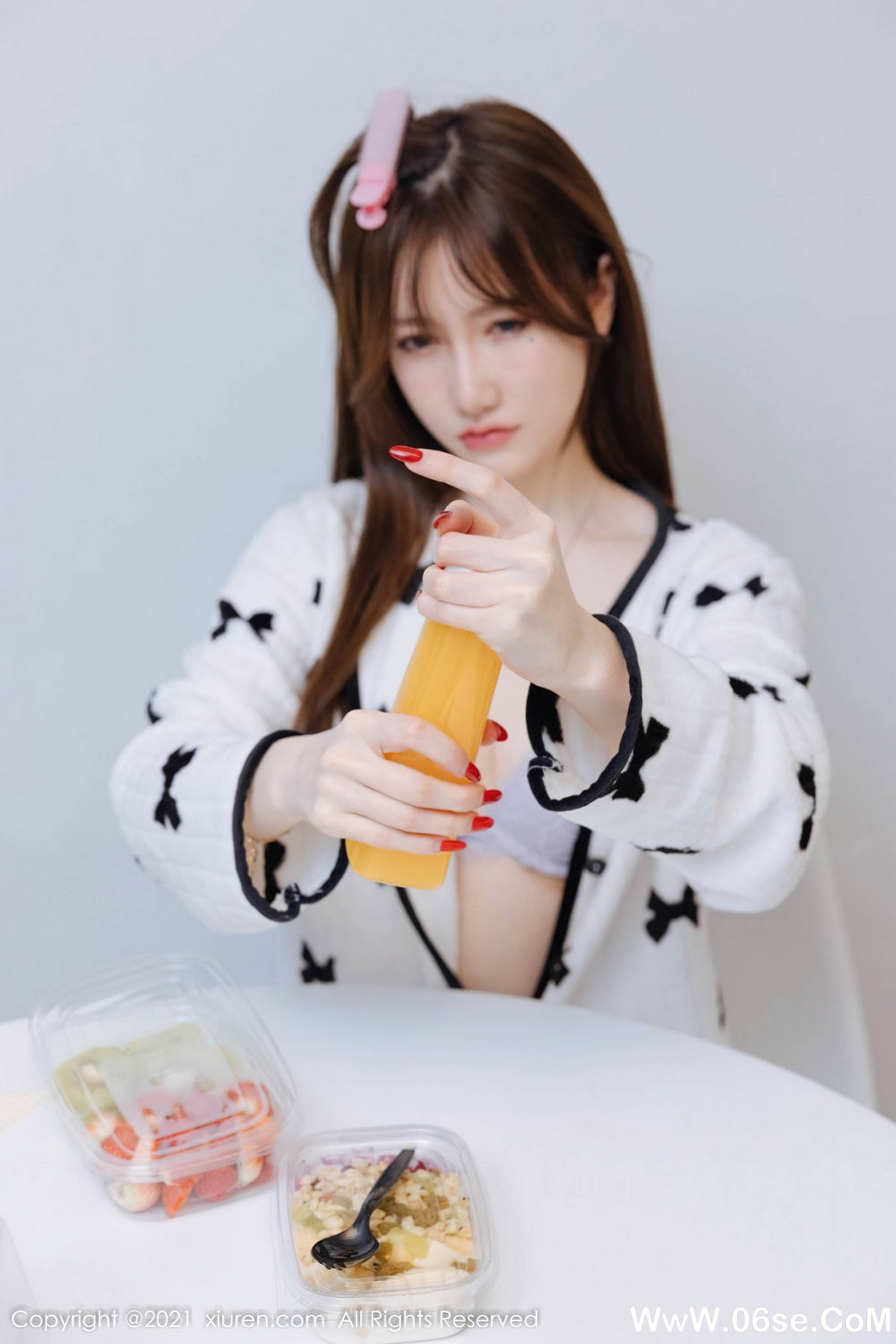 图片[40]-[XIUREN秀人网] 2021.12.21 NO.4365 美桃酱[80+1P789M]-六色网
