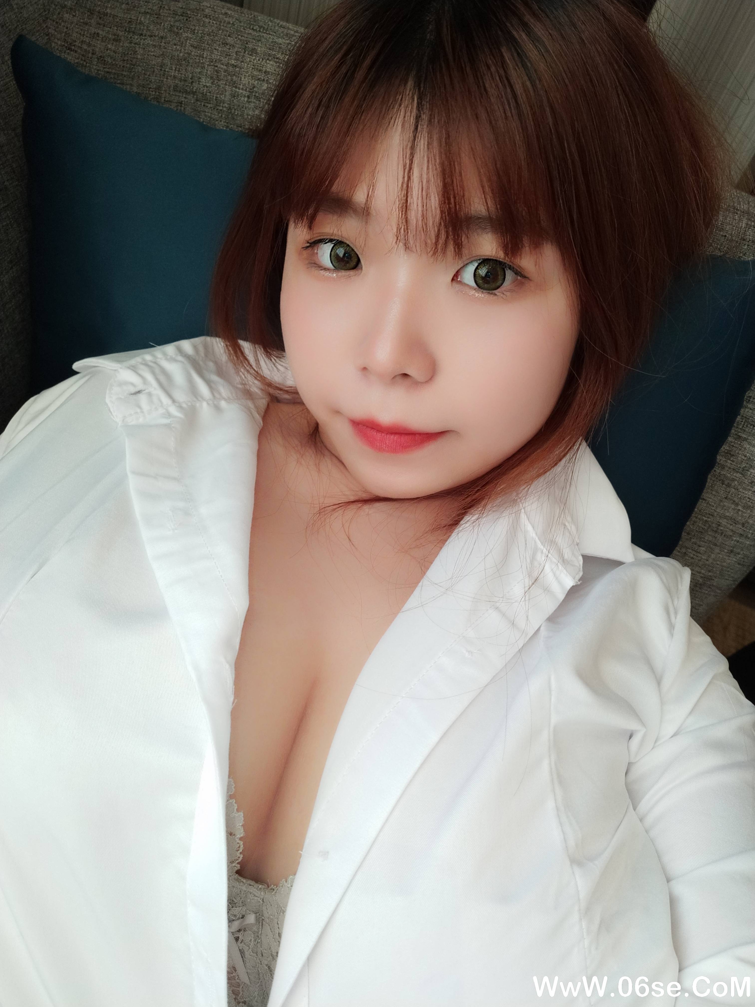 图片[69]-自闭颜球球(无颜小天使wy) NO.009 — OL [75P+6V1.64G]-六色网