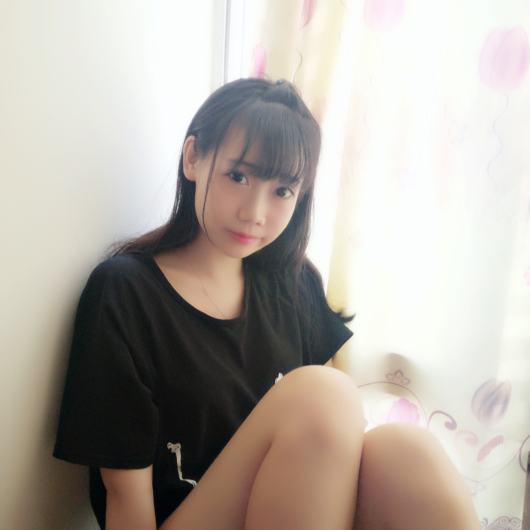 图片[635]-焖焖碳 NO.001 – 微博图片视频打包合集[1459P+98V657M]-六色网