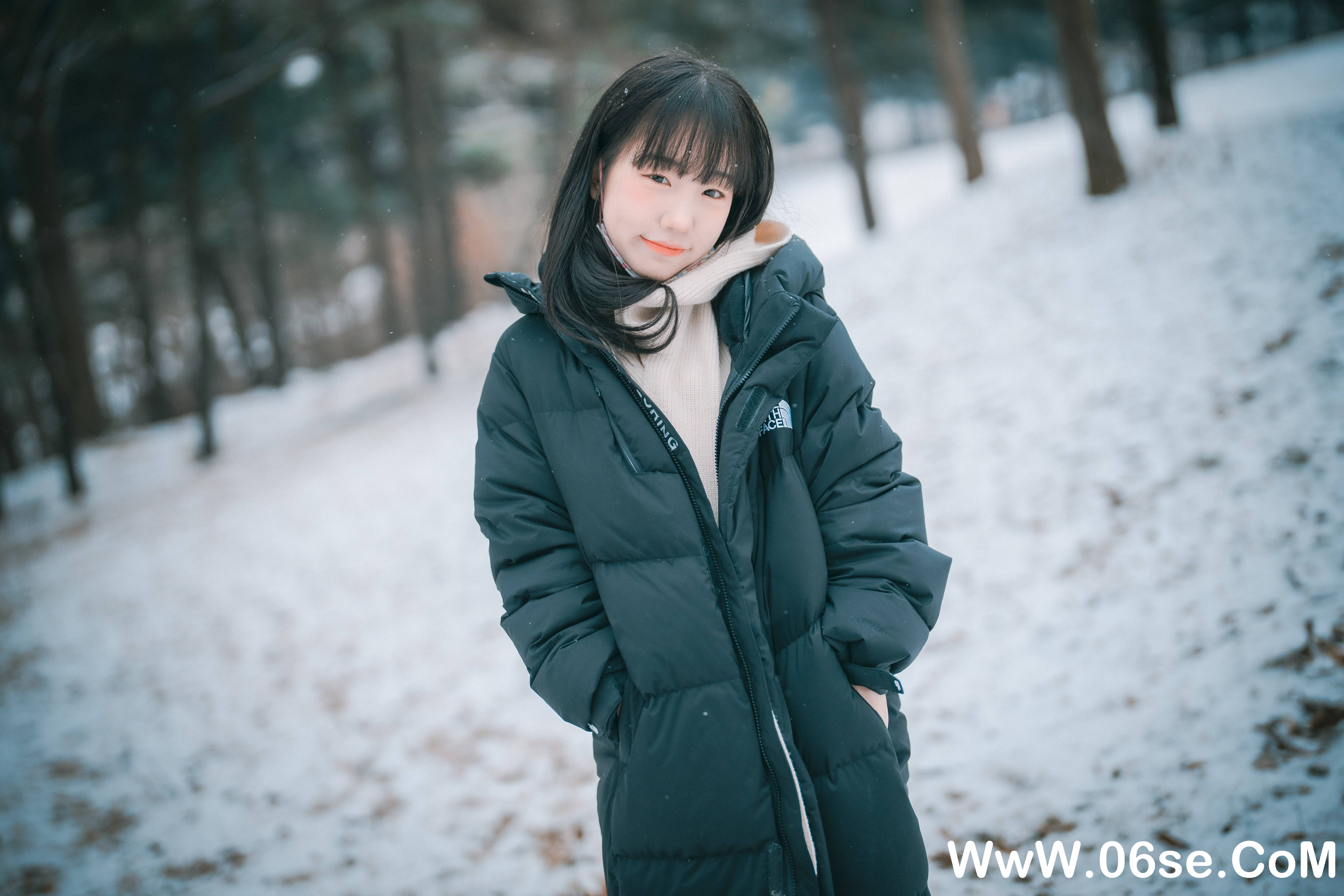 图片[52]-DJAWA — NO.173 Knotting Class #5 [97P2.4G]-六色网