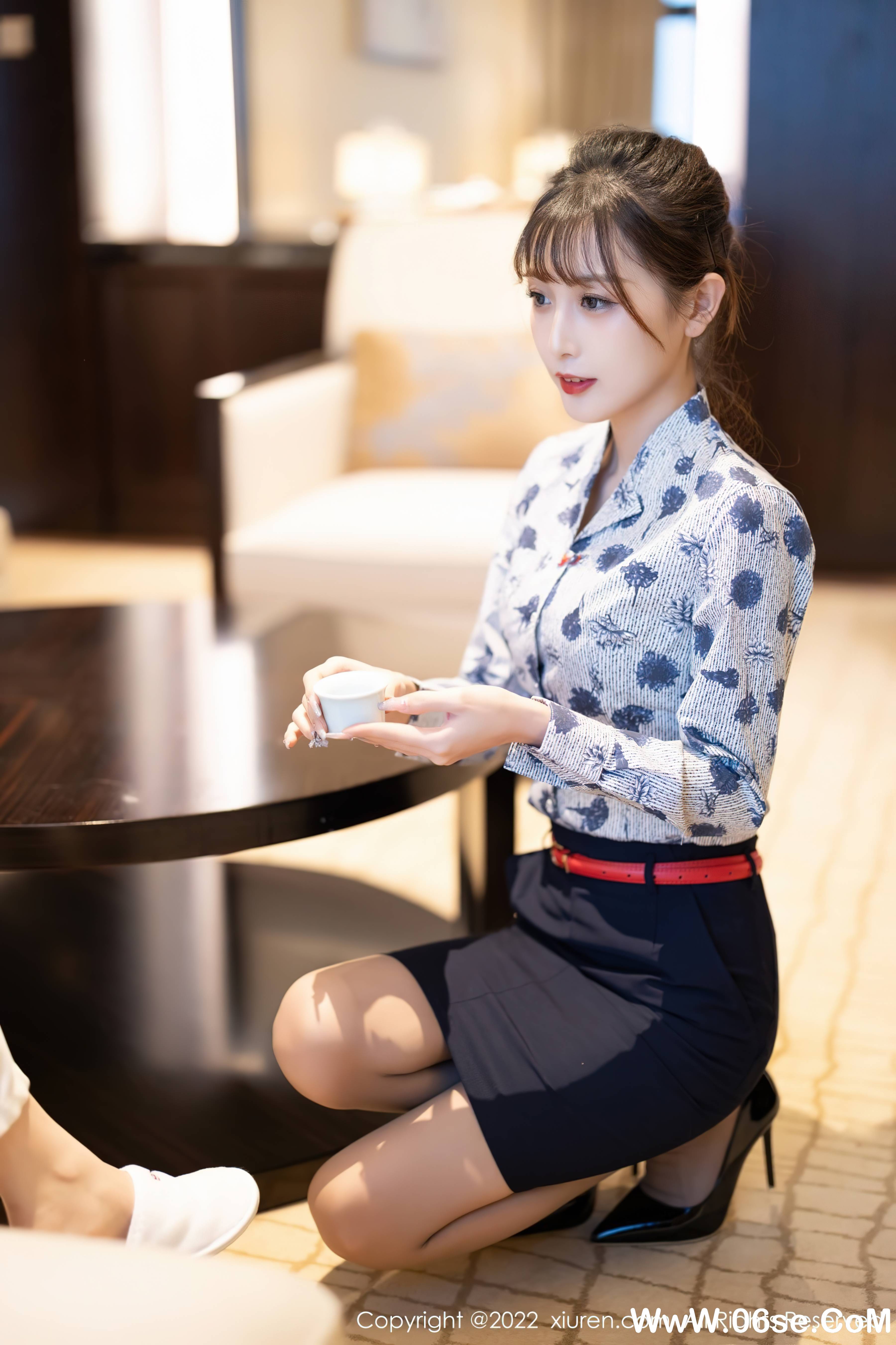 图片[13]-[XIUREN秀人网] 2022.01.11 NO.4447 林星阑[100+1P841M]-六色网