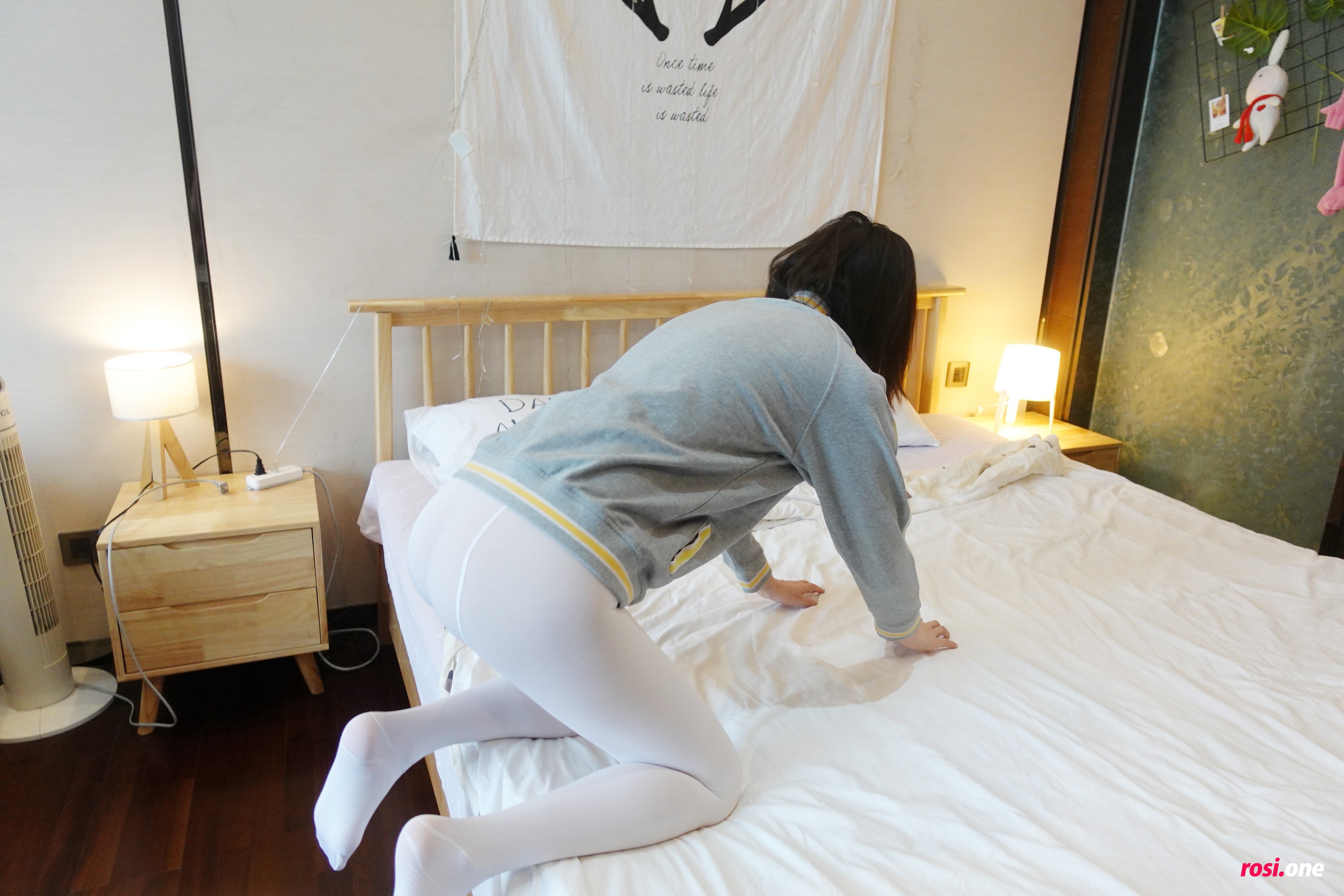 图片[18]-[ROSI写真]2021.10.19 NO.3606[88+1P124M]-六色网