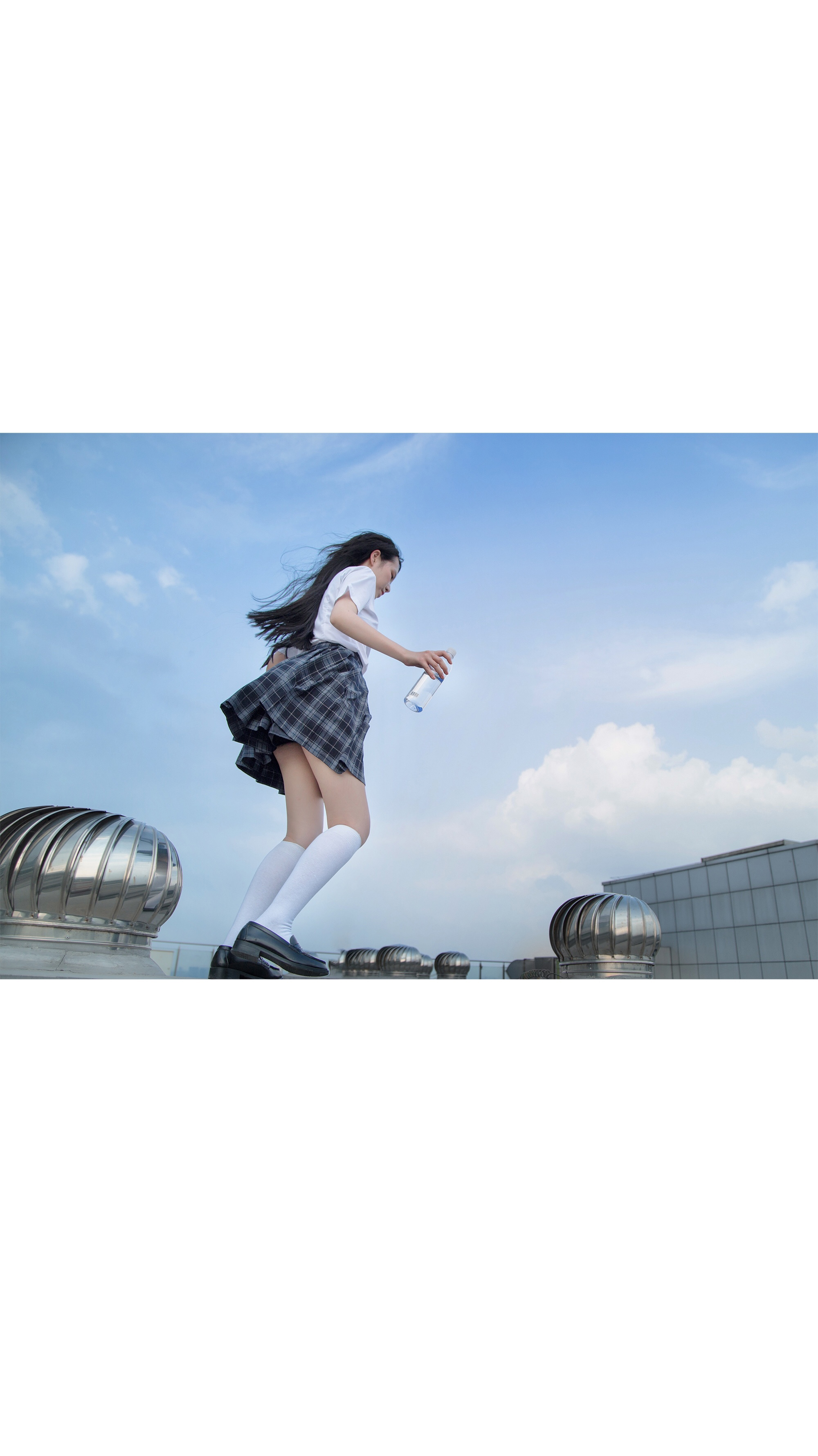 图片[16]-Fushii_海堂 NO.012 — 饮水[17P86M]-六色网