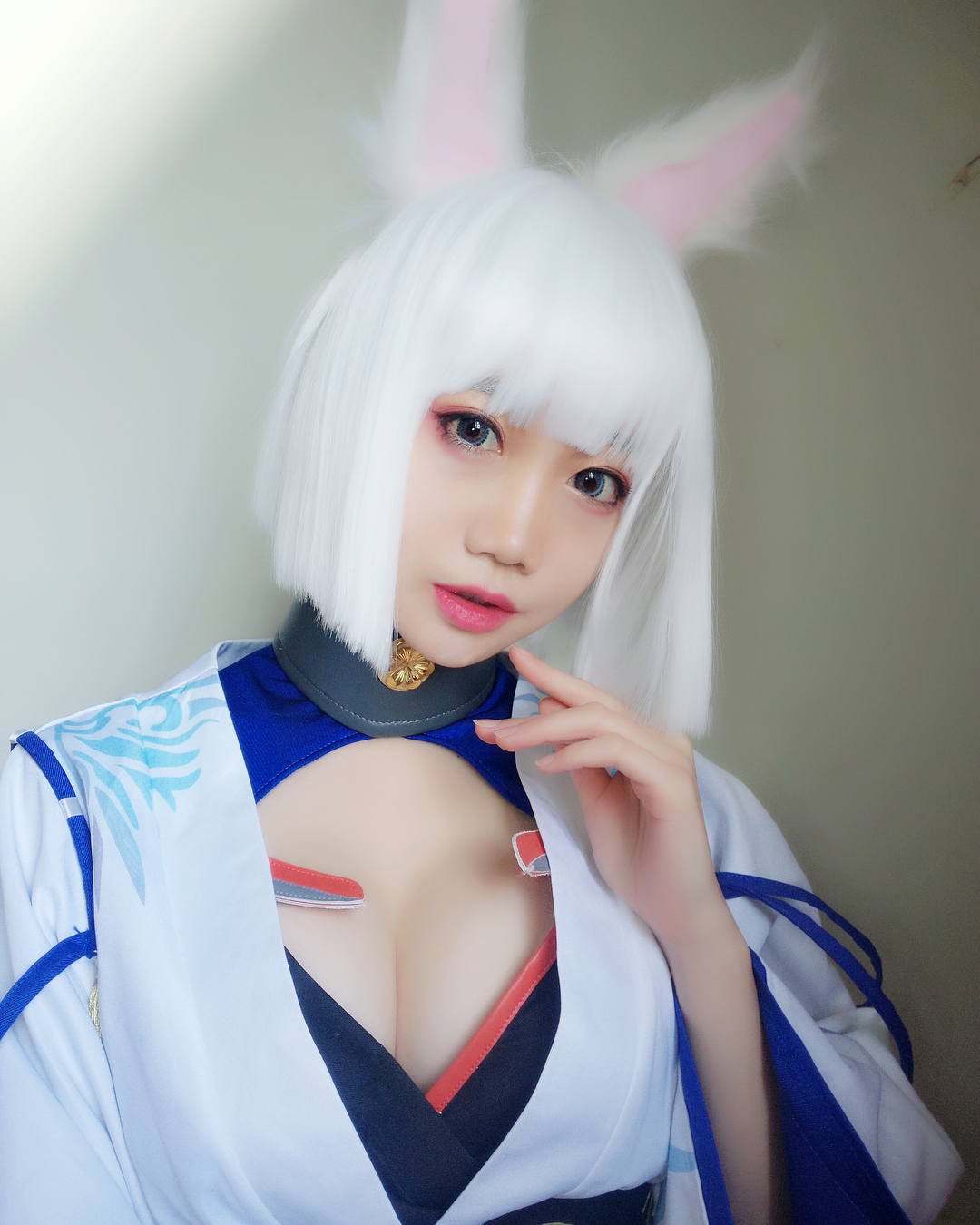 图片[582]-焖焖碳 NO.001 – 微博图片视频打包合集[1459P+98V657M]-六色网