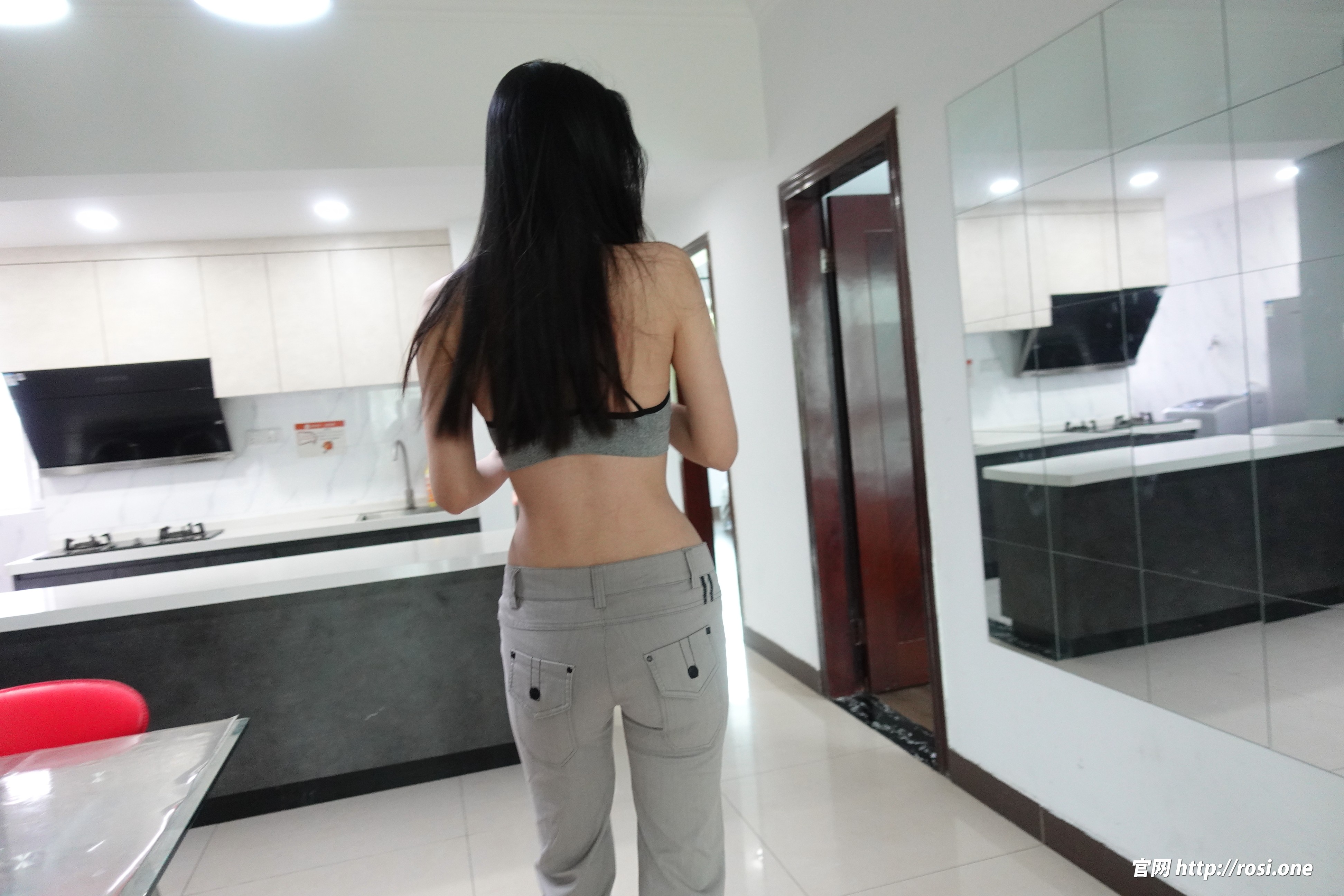 图片[4]-[ROSI写真]2022.04.07 NO.3776[88+1P／116MB]-六色网